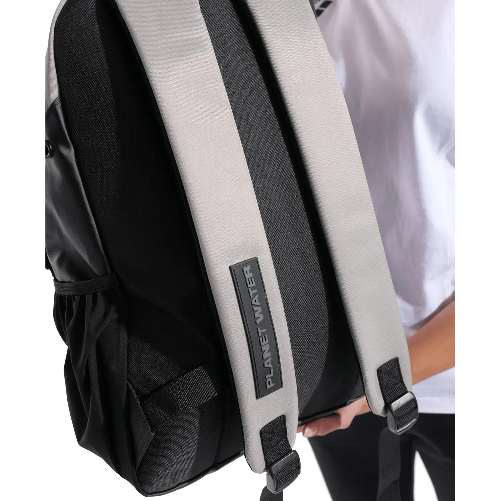 Borse Unisex Adulto - All Set Backpack 30L 3/14