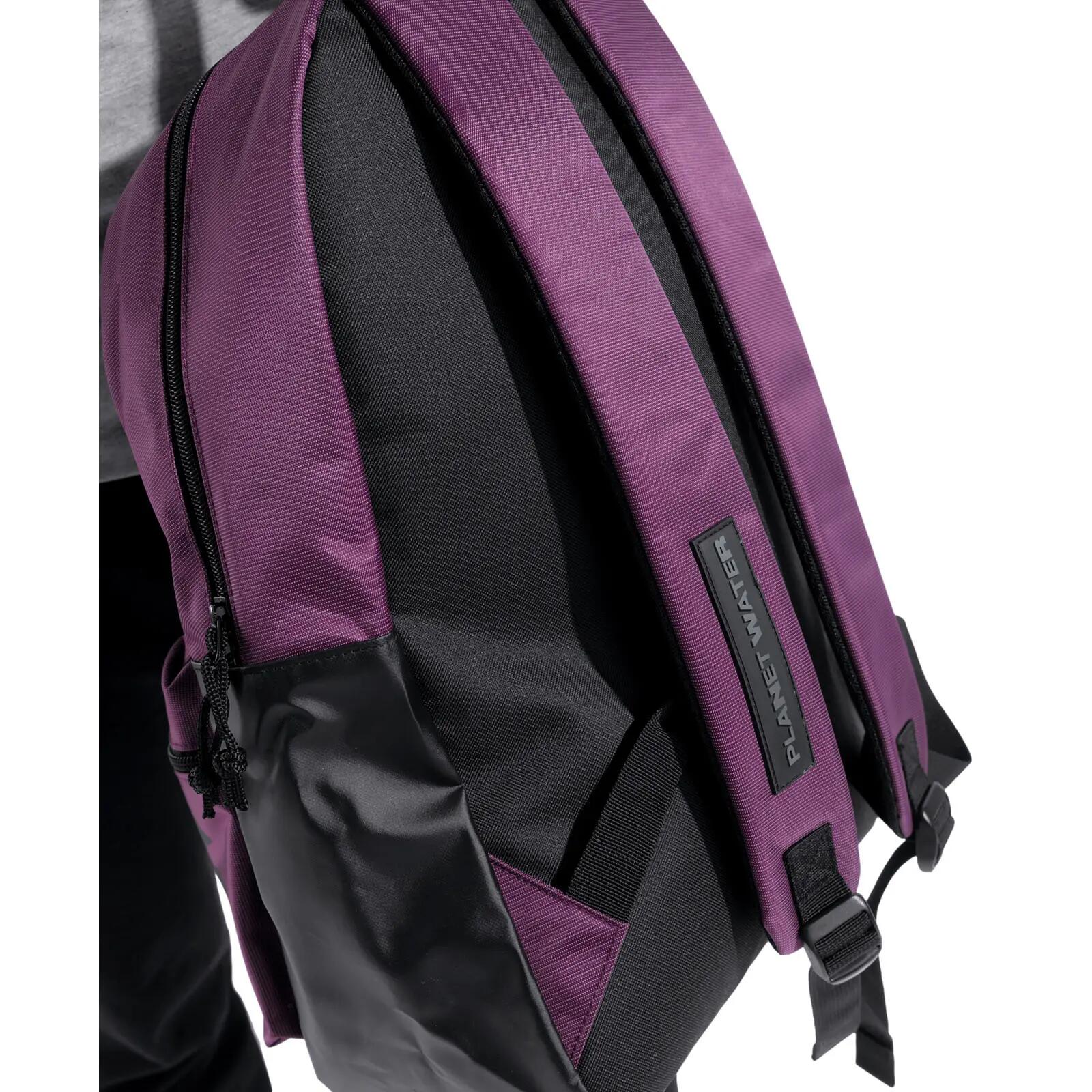 Sacs Unisexe Adulte - One Go Backpack 30L 3/14