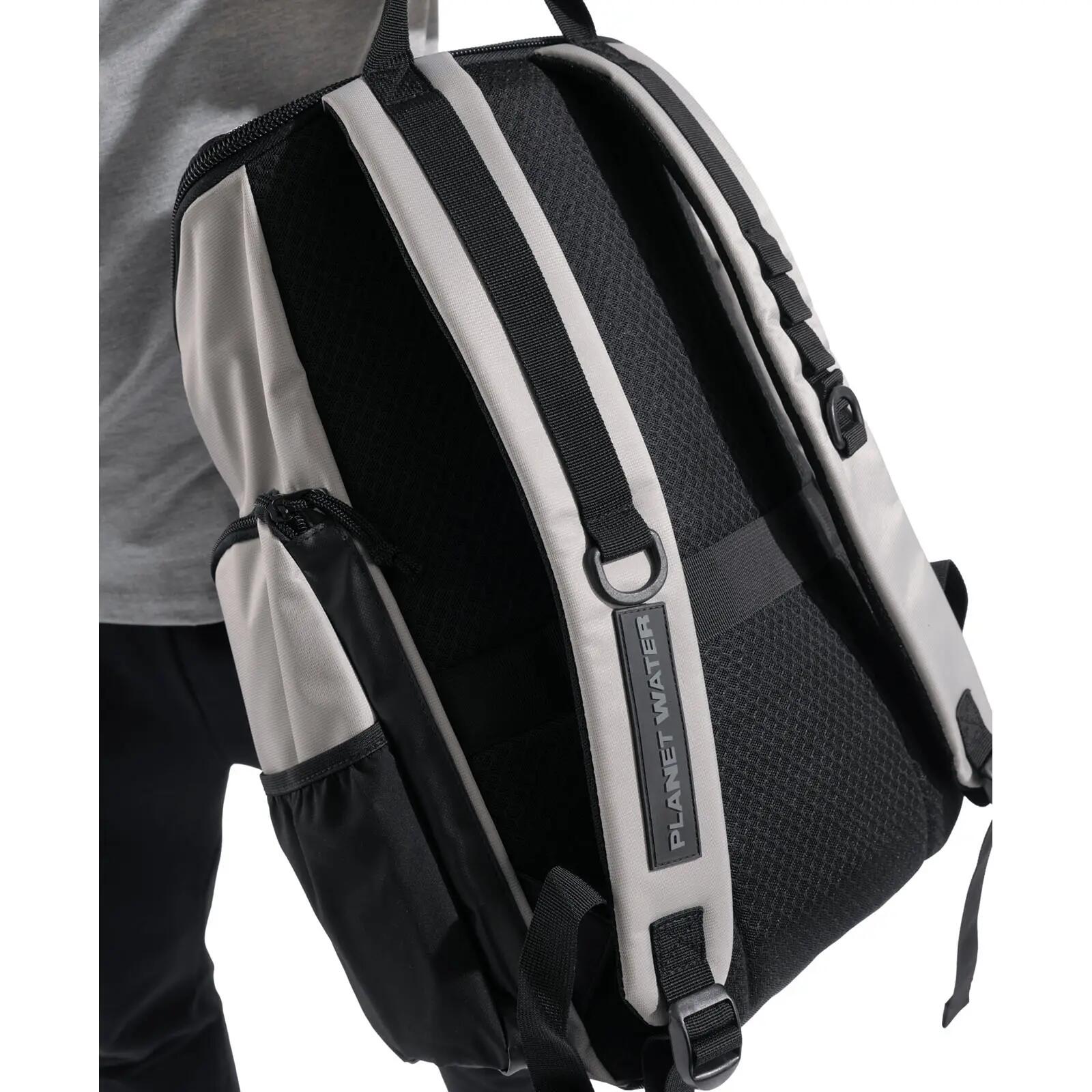 Borse Unisex Adulto - One Go Backpack 35L 3/14