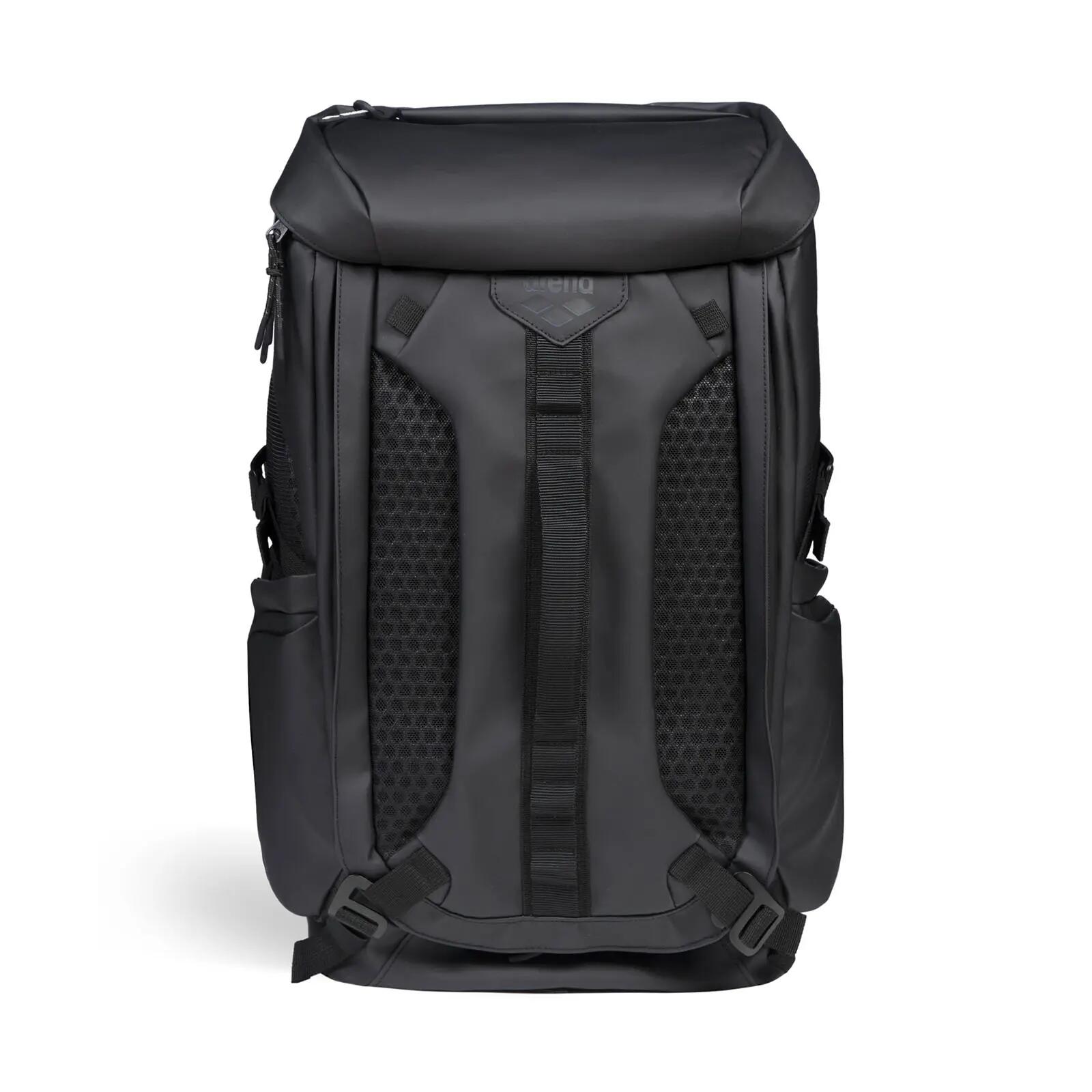 Borse Unisex Adulto - Ulixes 3/7