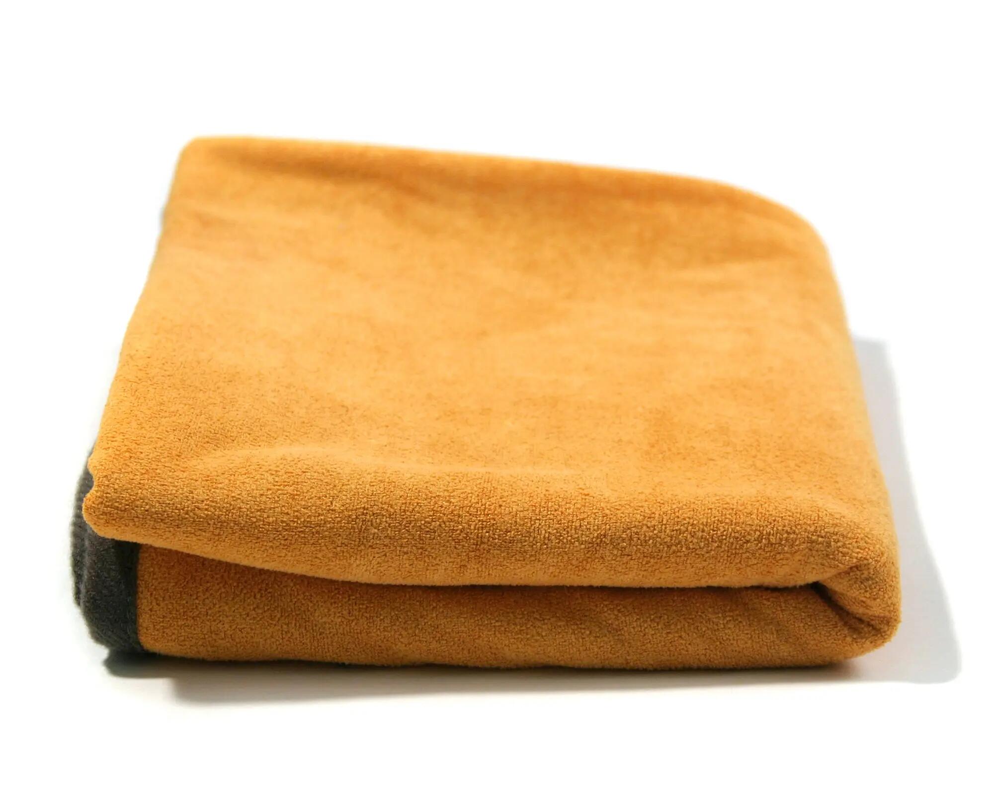 Yogatuch yogitowel® 4/6