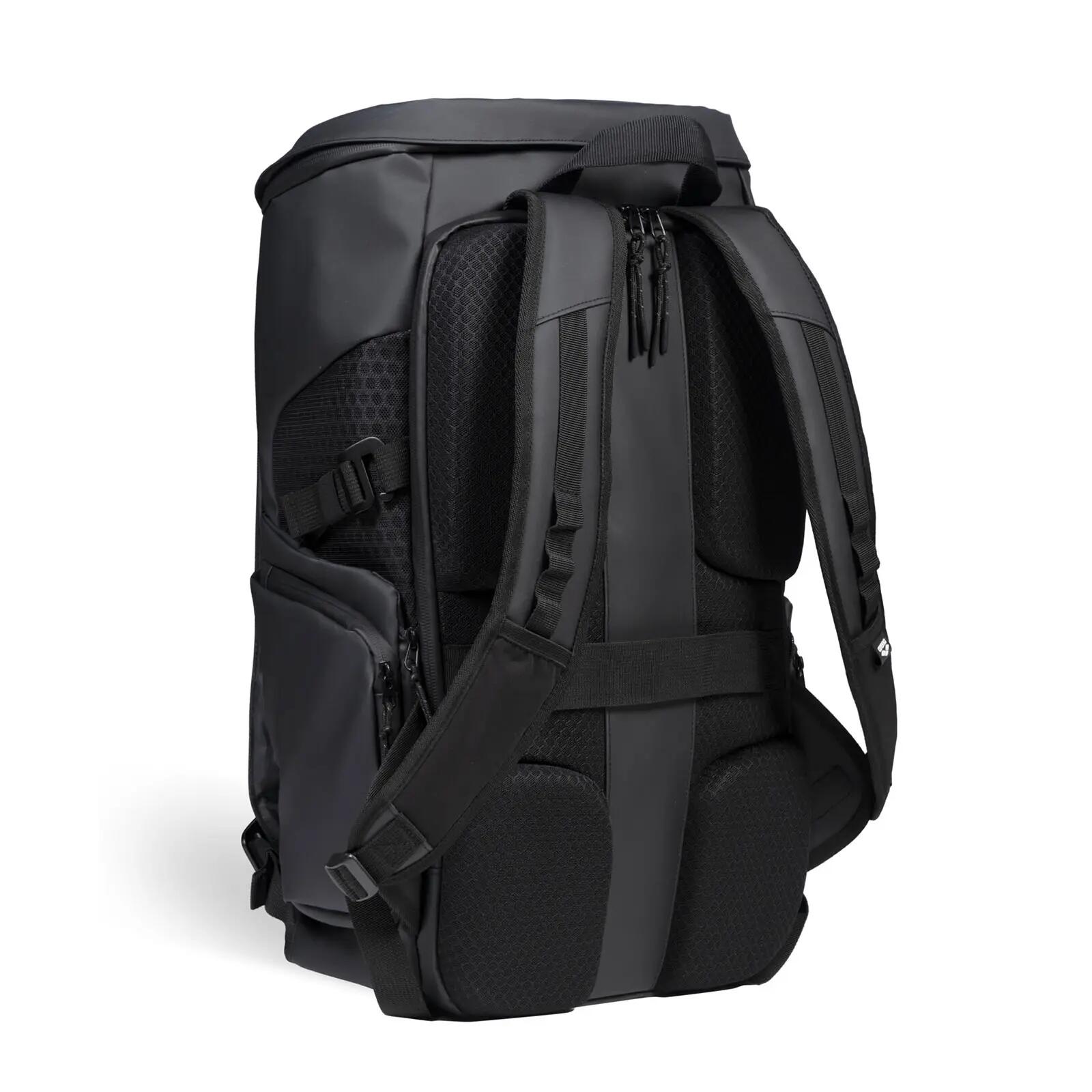 Borse Unisex Adulto - Ulixes 2/7