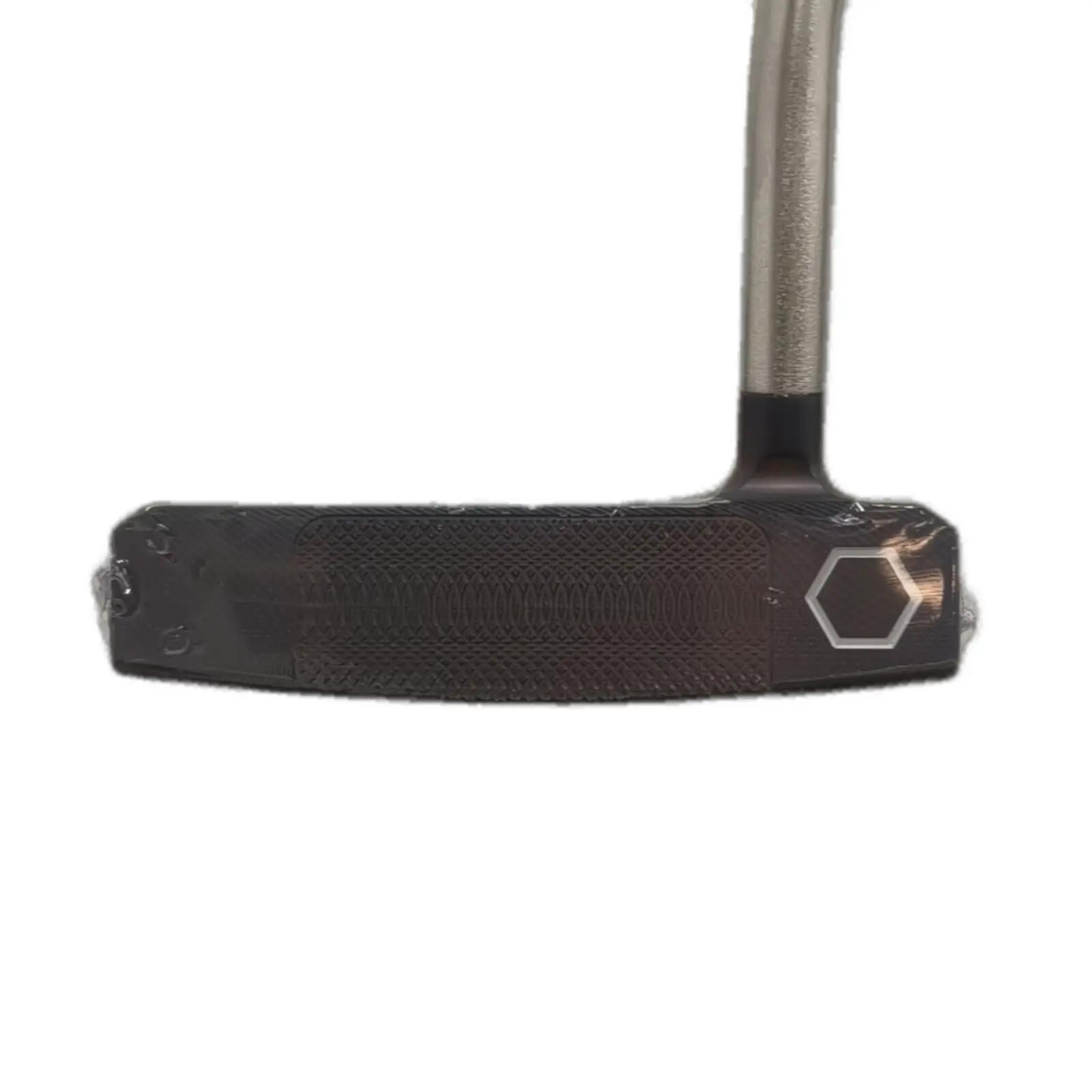 Bettinardi BB 6.0 Putter / 34" 4/5