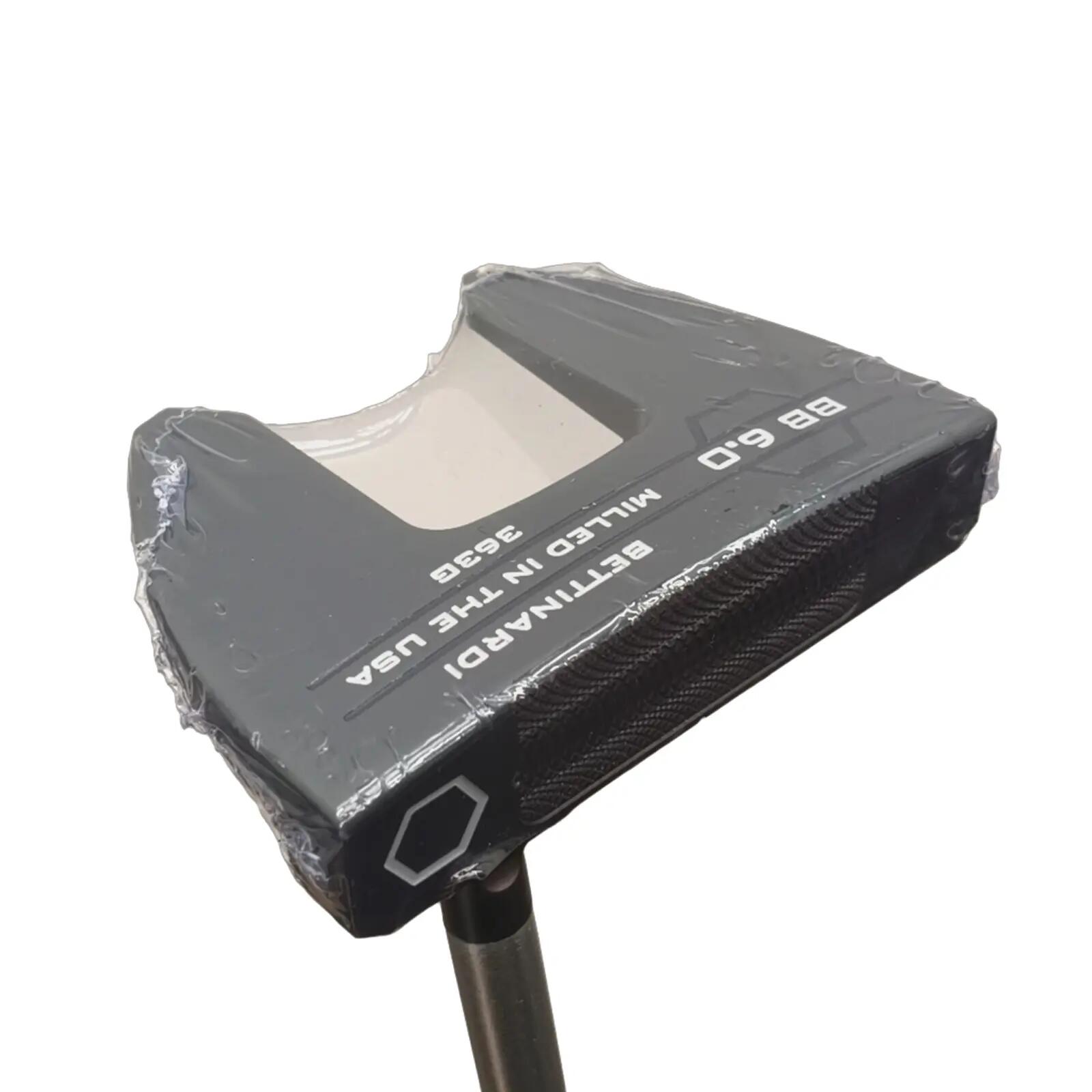 Bettinardi BB 6.0 Putter / 34" 3/5