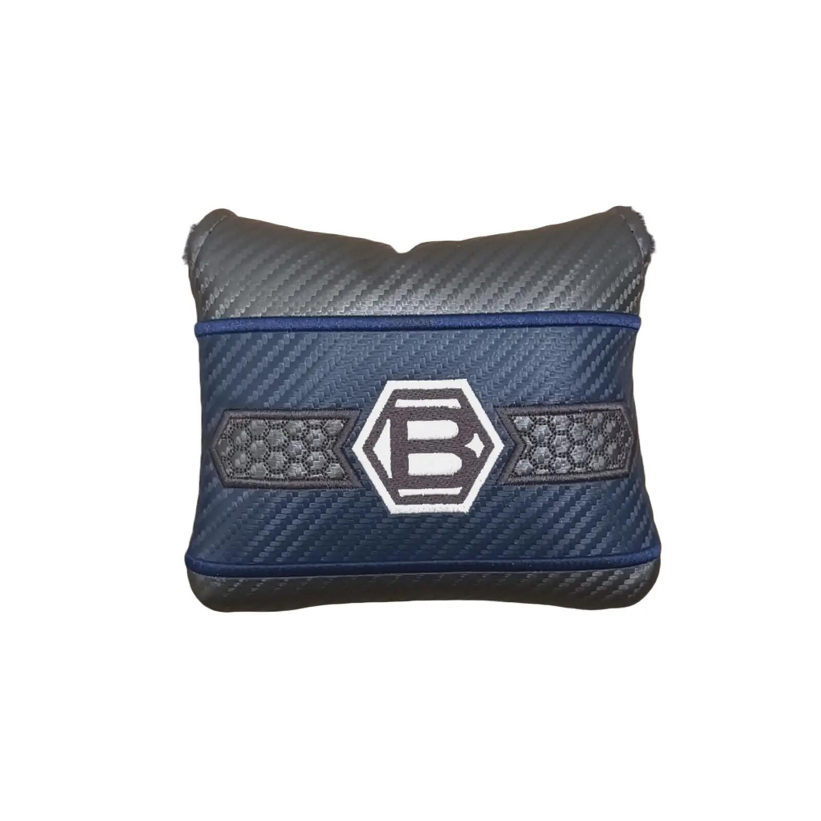 Bettinardi BB 6.0 Putter / 34" 2/5