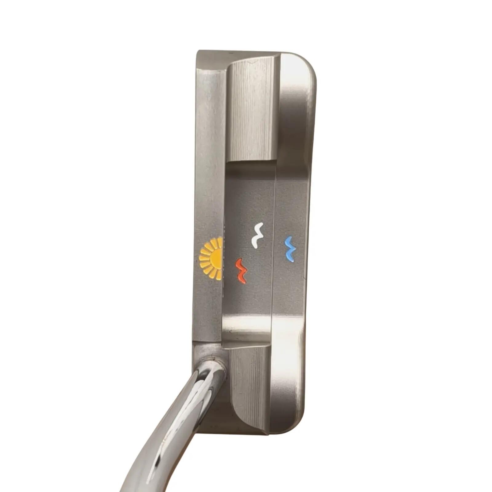 Titleist Scotty Cameron 2024 MY GIRL LIMITED RELEASE Putter / 34" 6/7