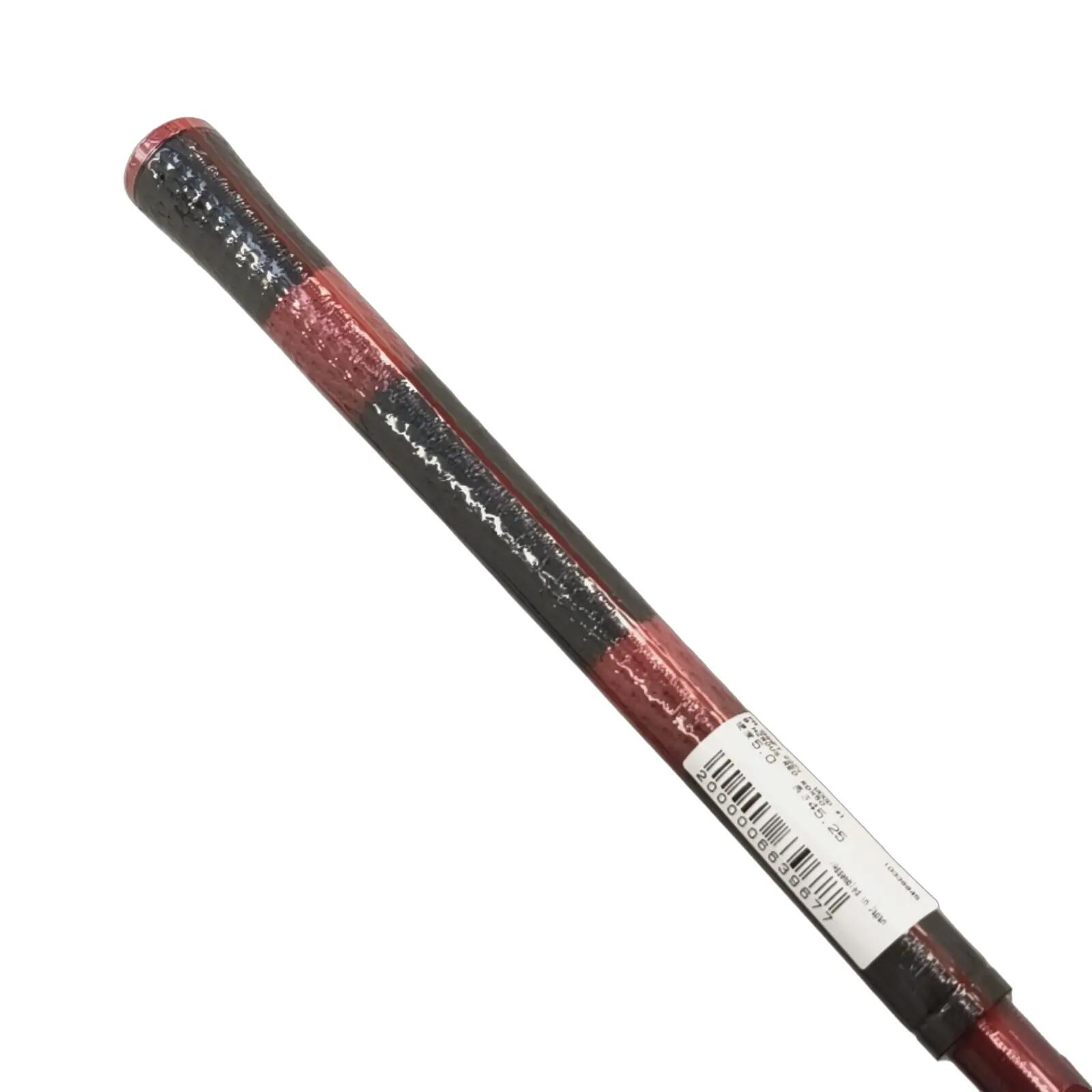 Srixon ZX7 MK II Driver / Flex A-flex / Loft 9.5 5/5