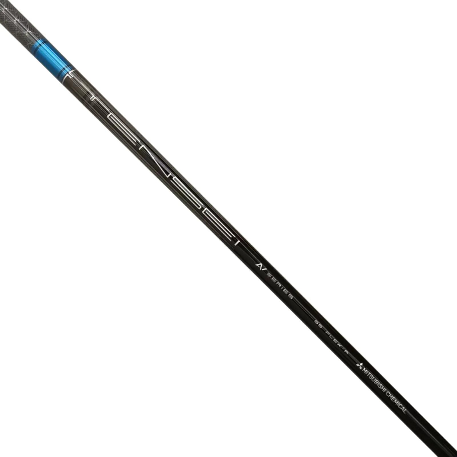 Cleveland Hibore XL 2025 Driver / Flex Regular / Loft 10.5 5/6