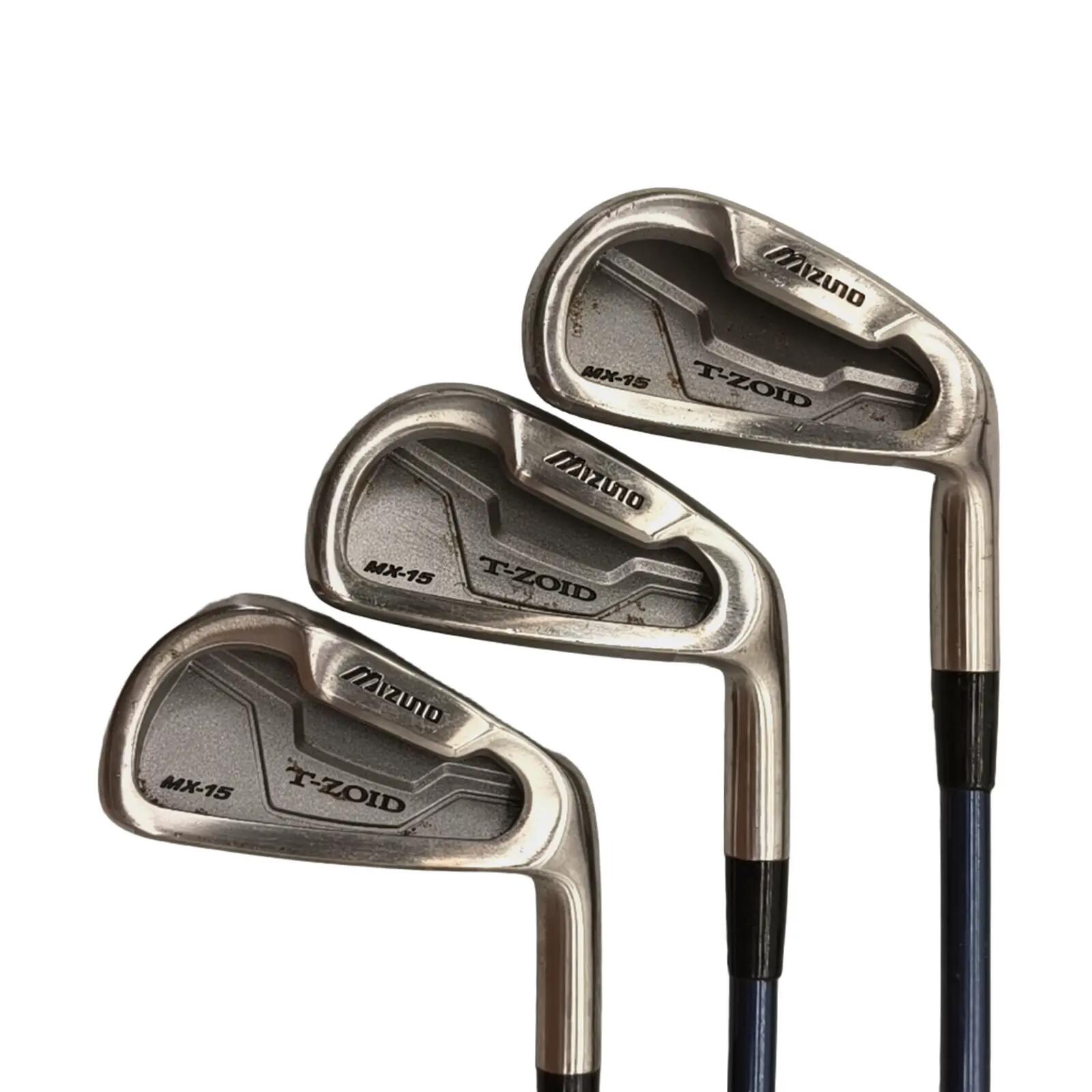 MIZUNO picture
