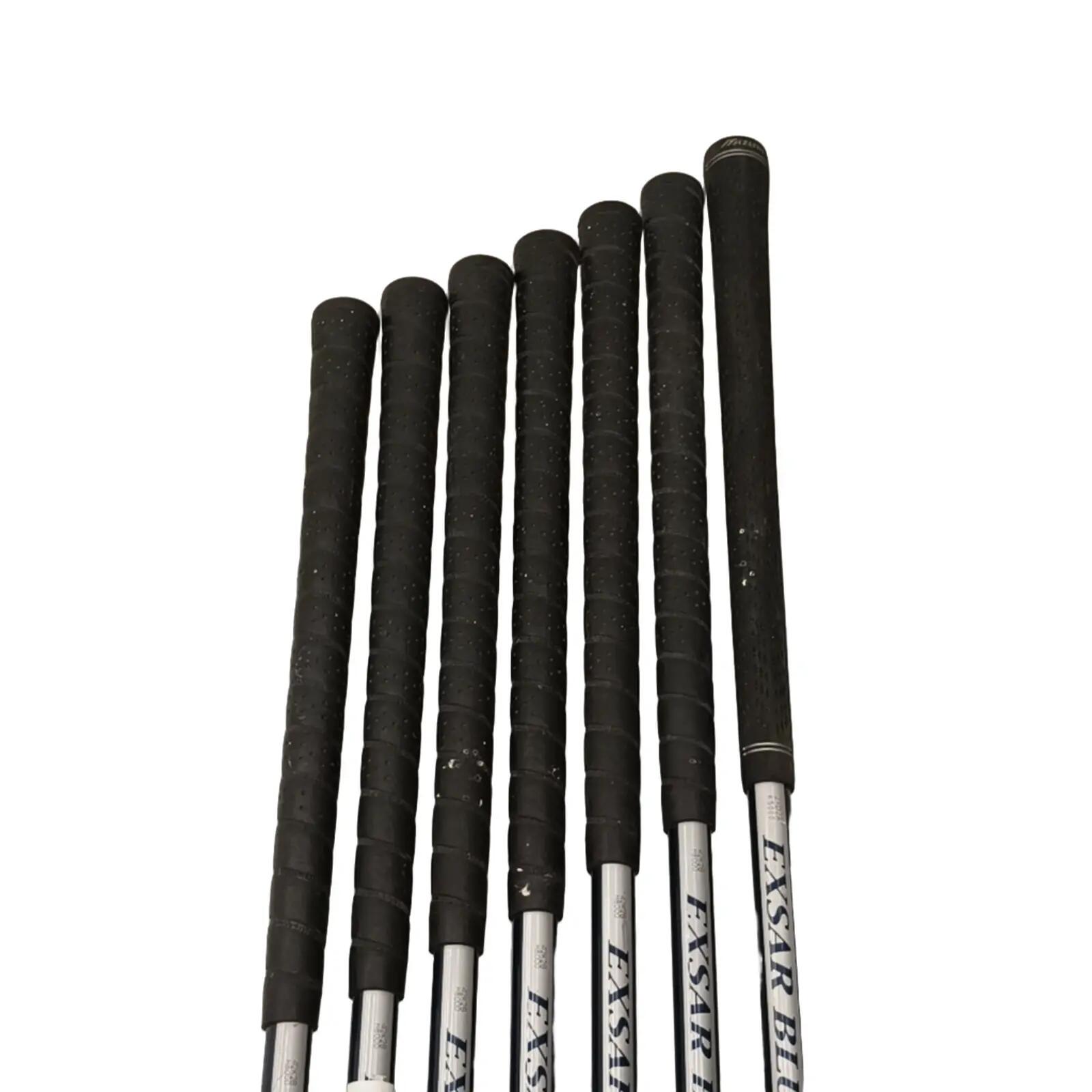 Mizuno T-Zoid MX-15 Série de fers / 4-PW / Flex Ladies / Graphite 5/7