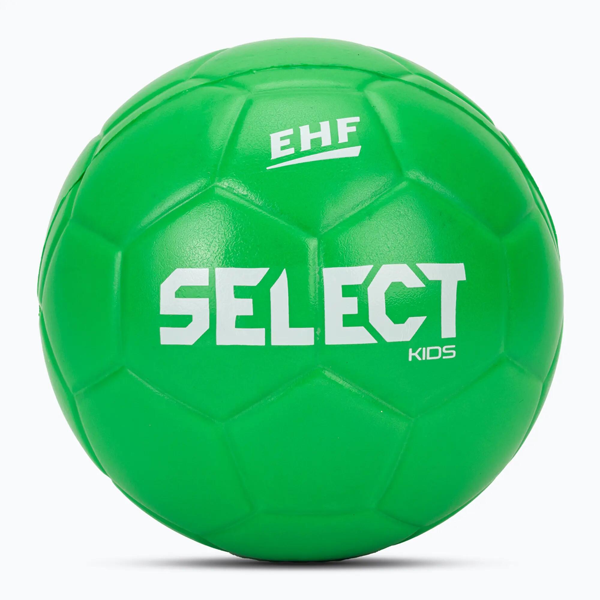 SELECT picture