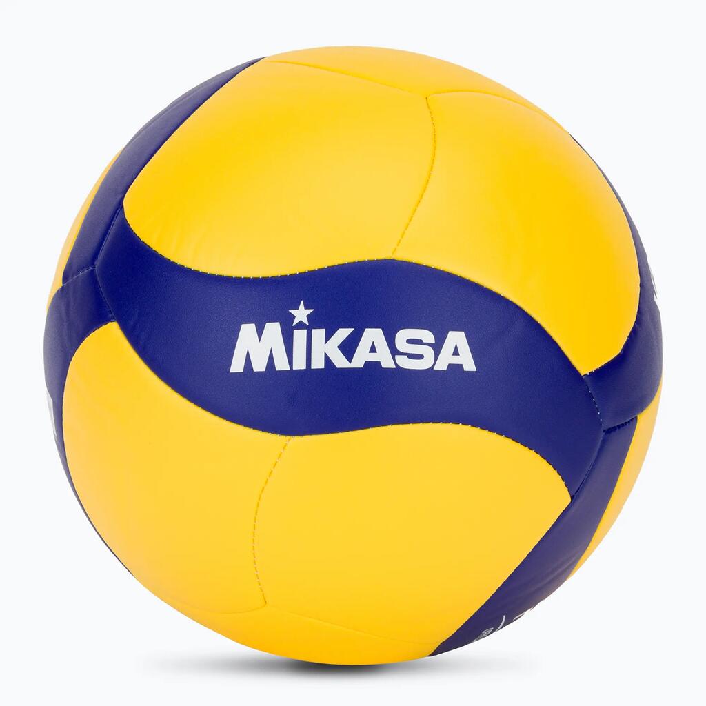 Volleyball Mikasa V360W-L