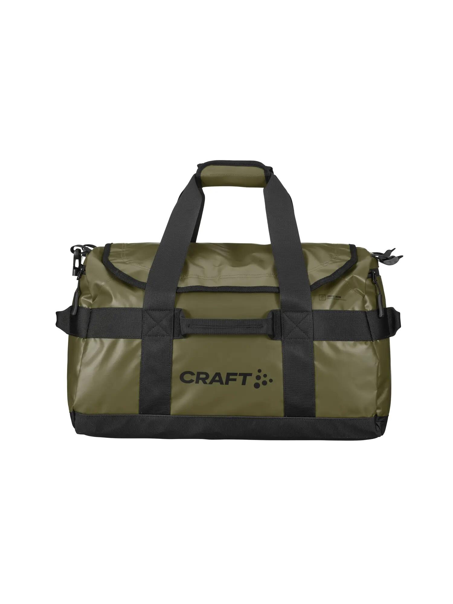 CRAFT picture
