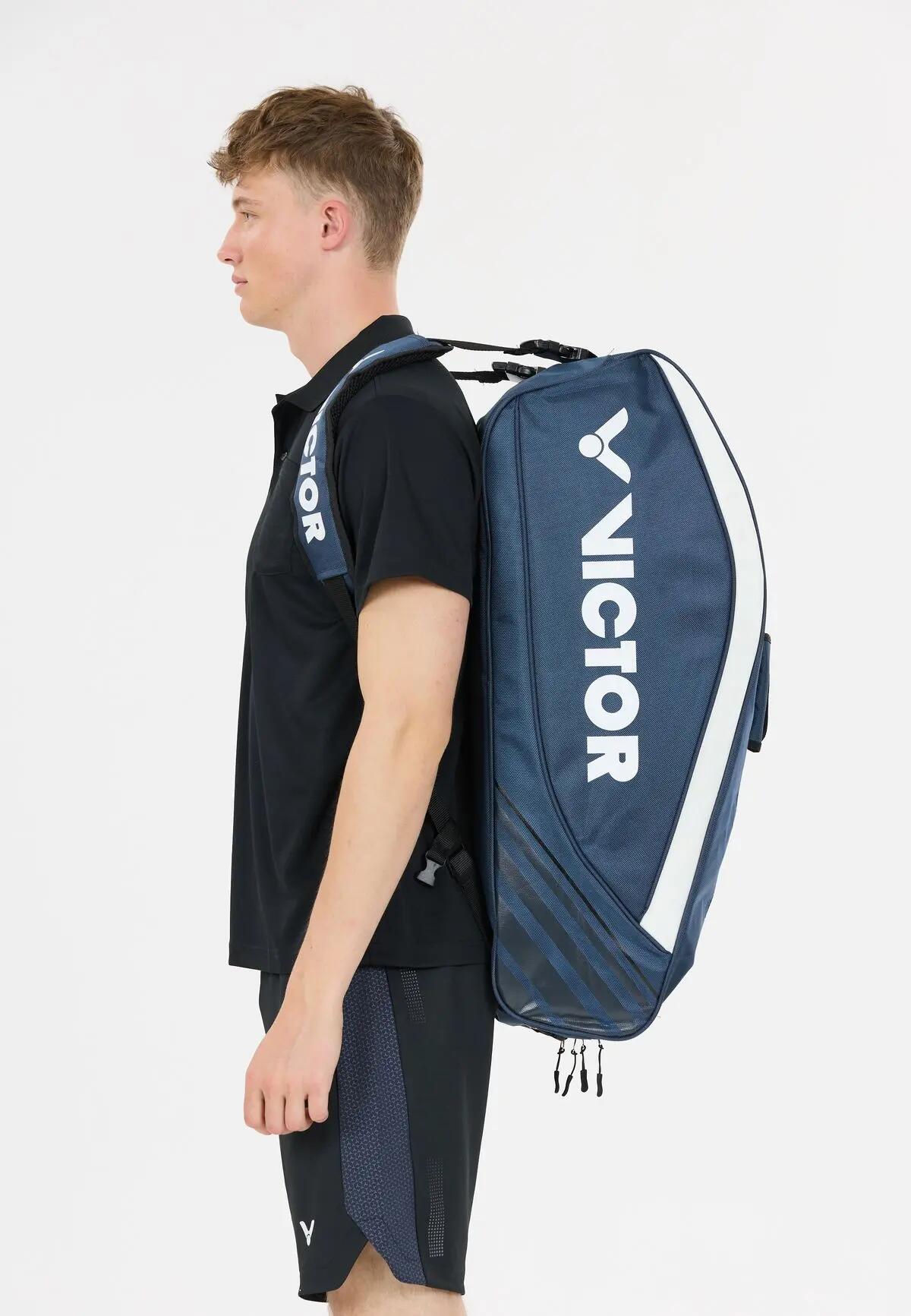 VICTOR picture