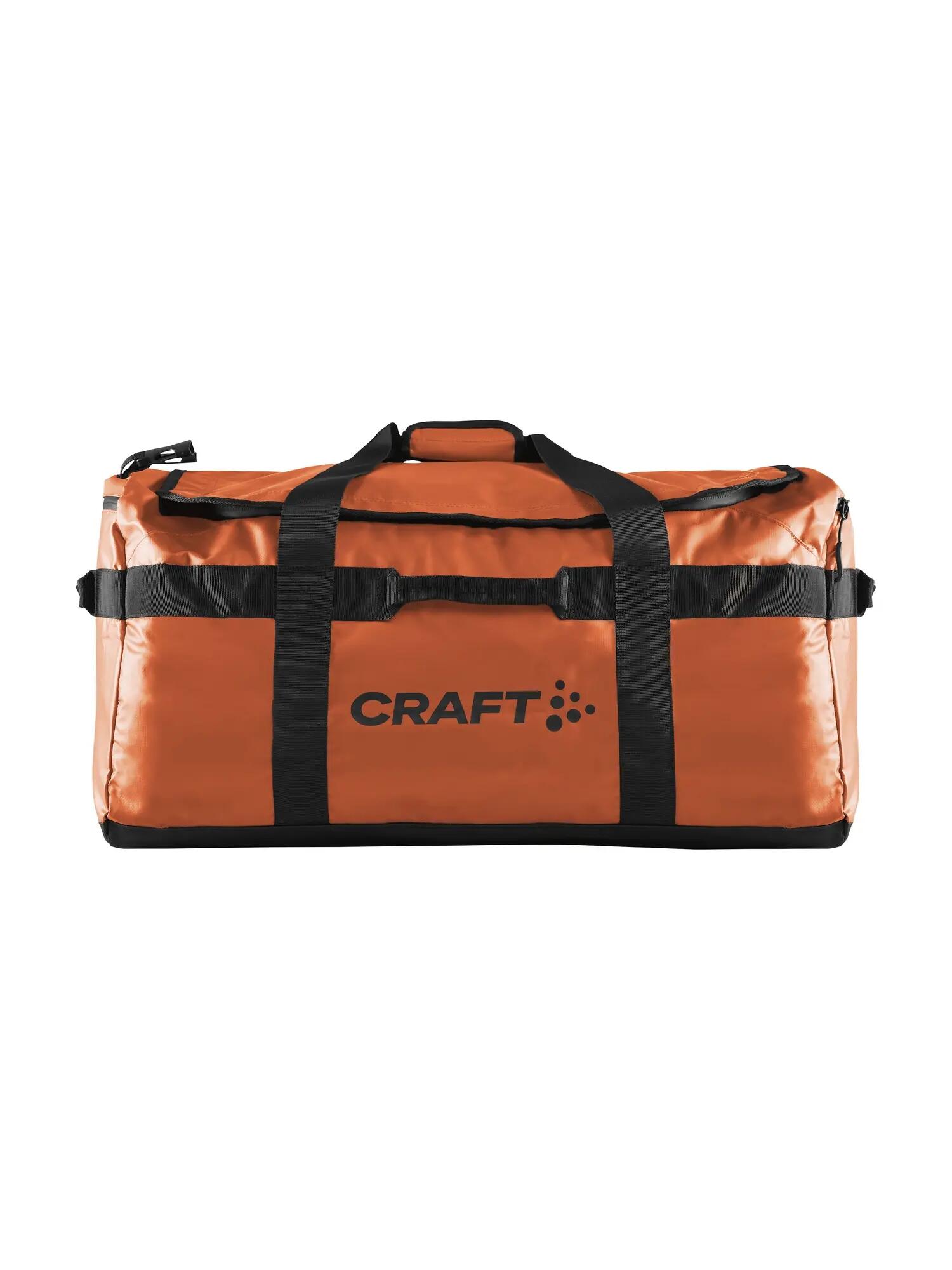CRAFT picture