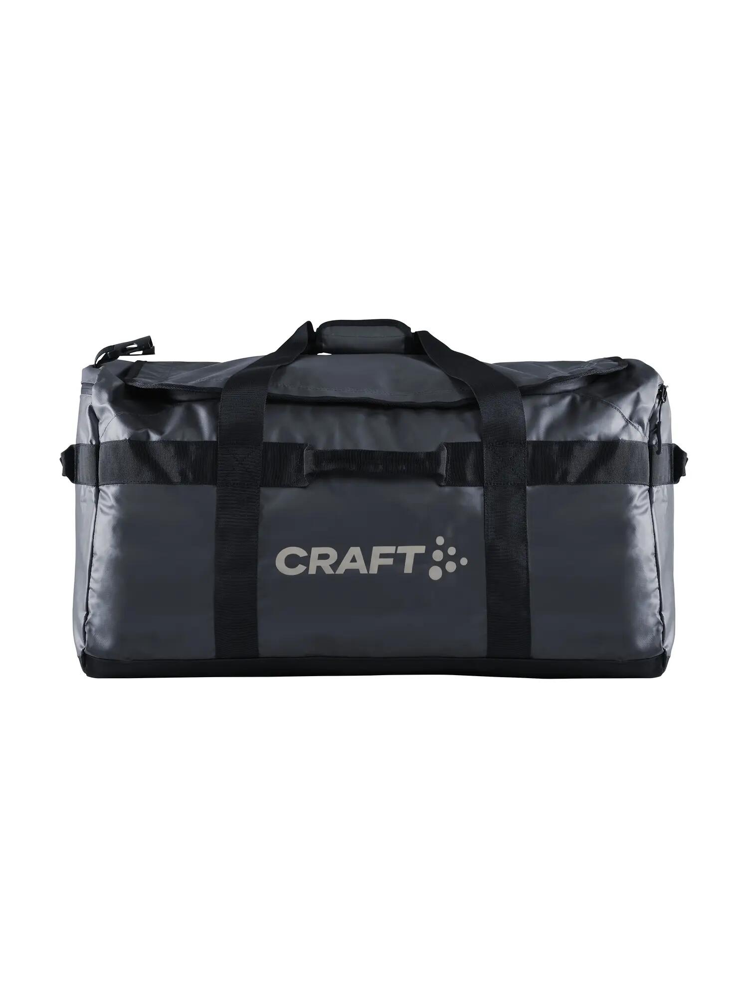 CRAFT picture