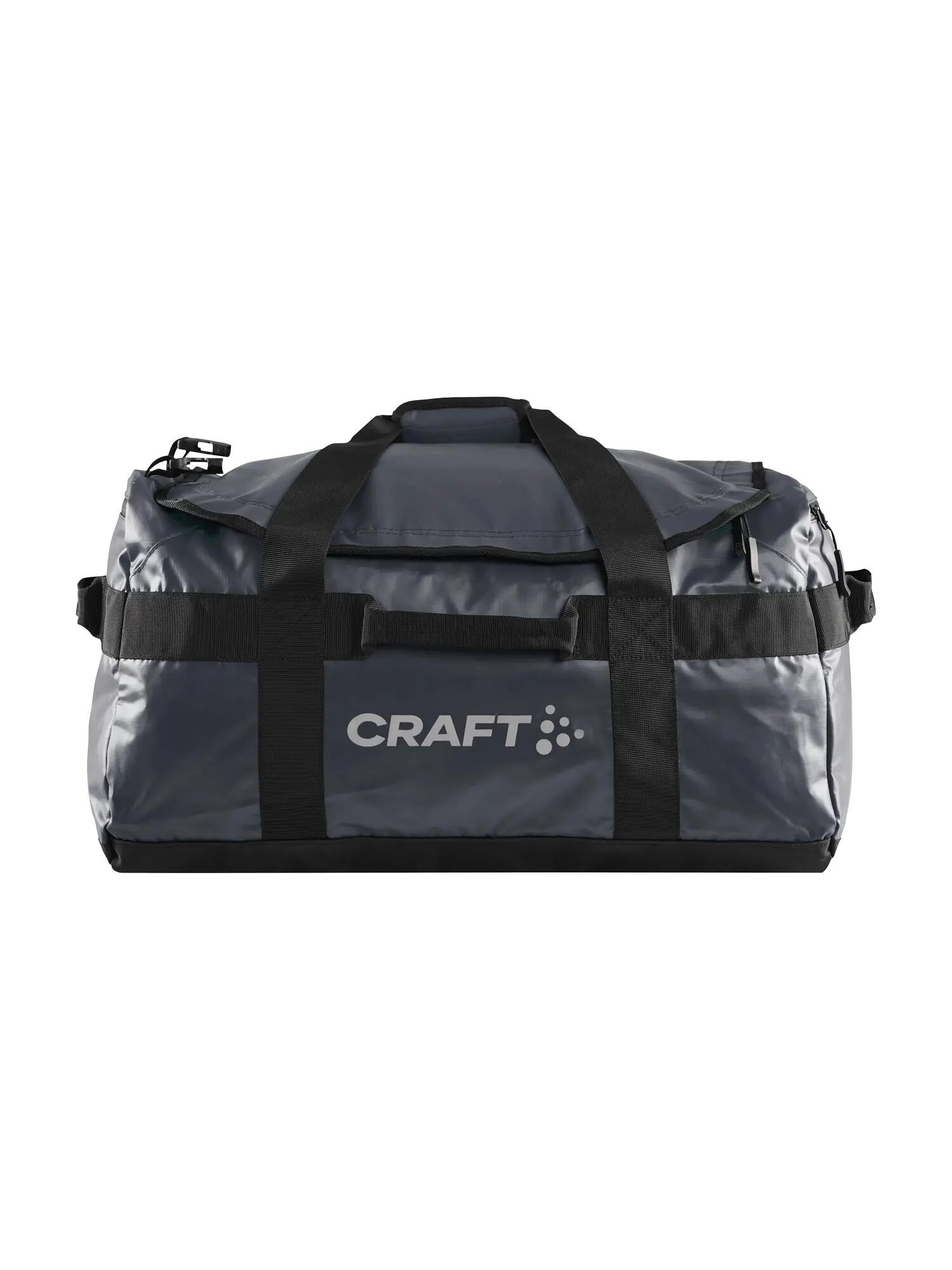 CRAFT picture