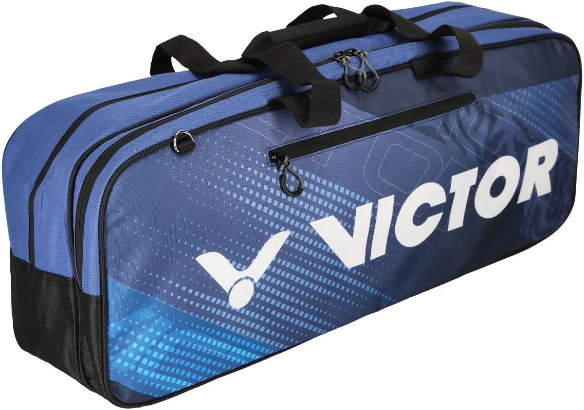 VICTOR picture