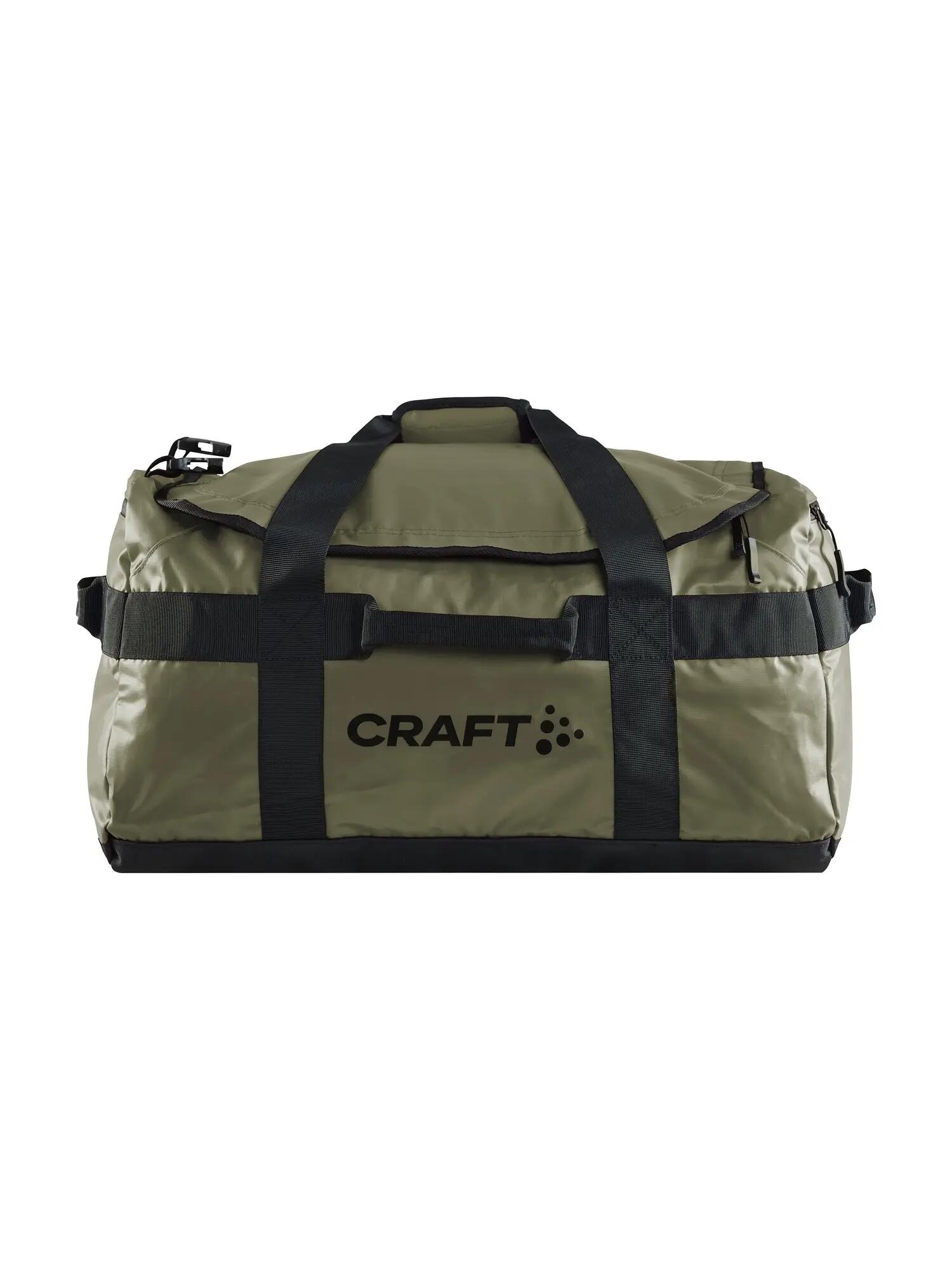 CRAFT picture