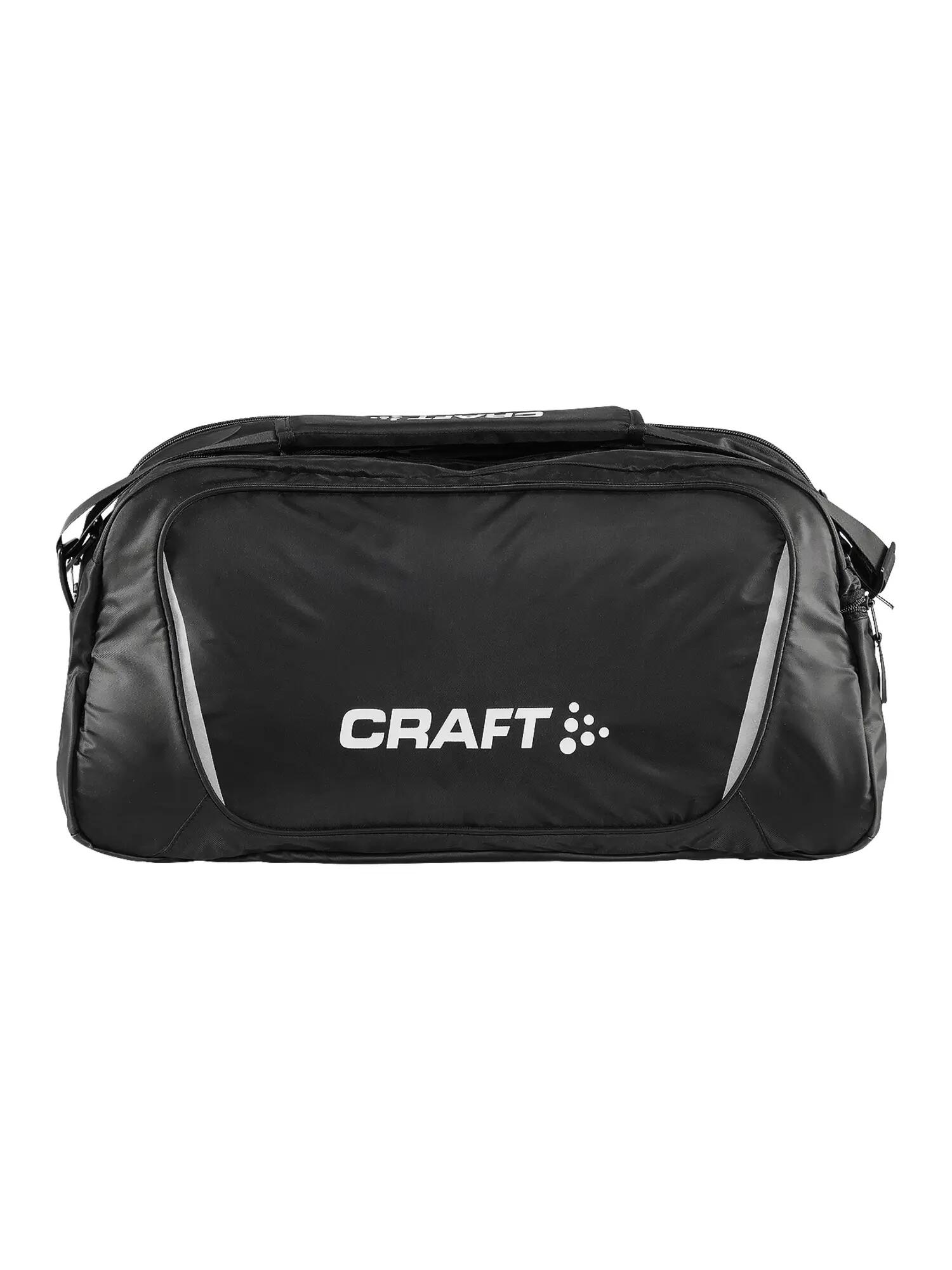 CRAFT picture