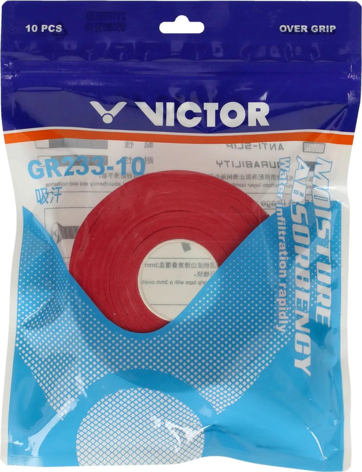 VICTOR picture
