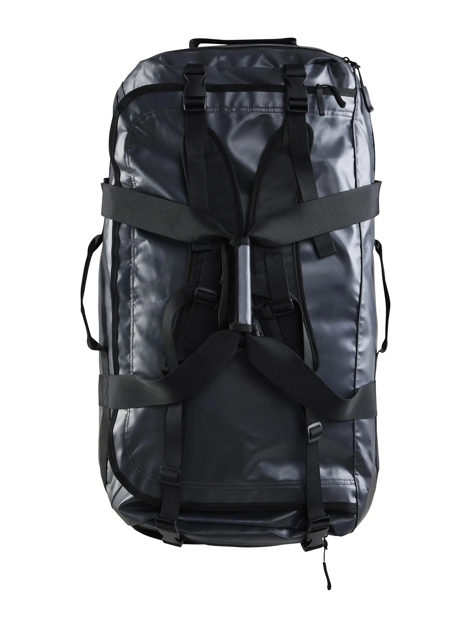 craft sac polochon Adv Entity 100 L imperméable – Granite 6/6
