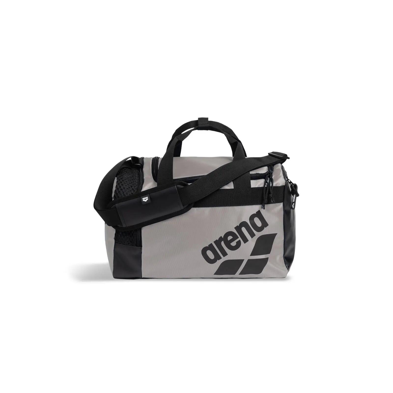 Duffle táska Arena All Set 25L 4/13