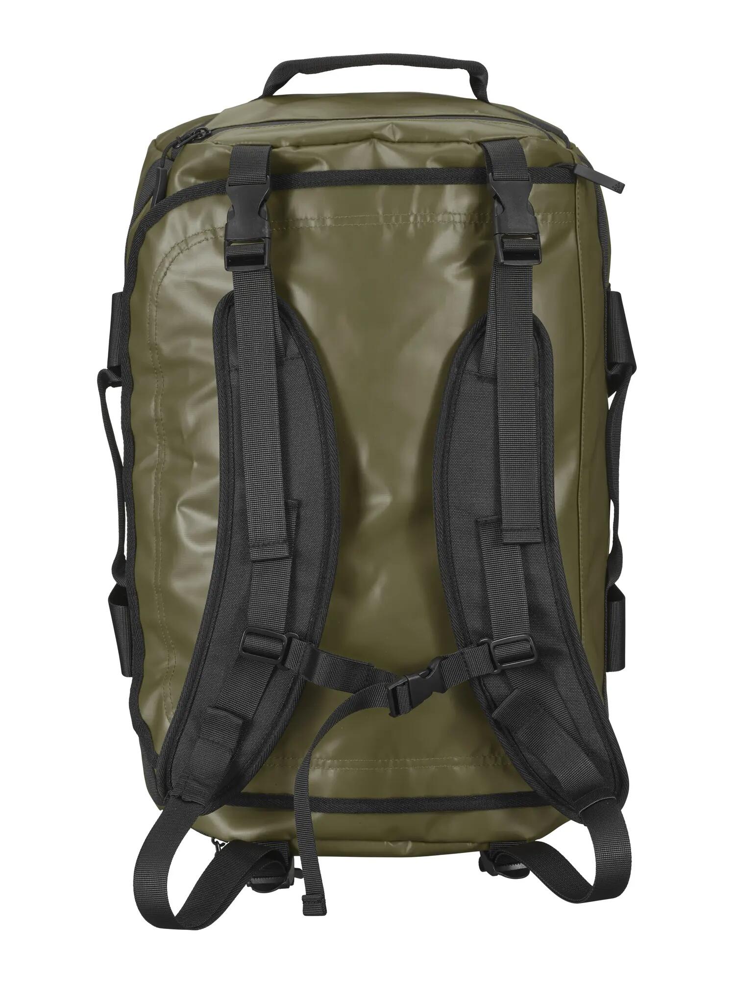 craft sac polochon Adv Entity 50 L étanche – Rift 6/6