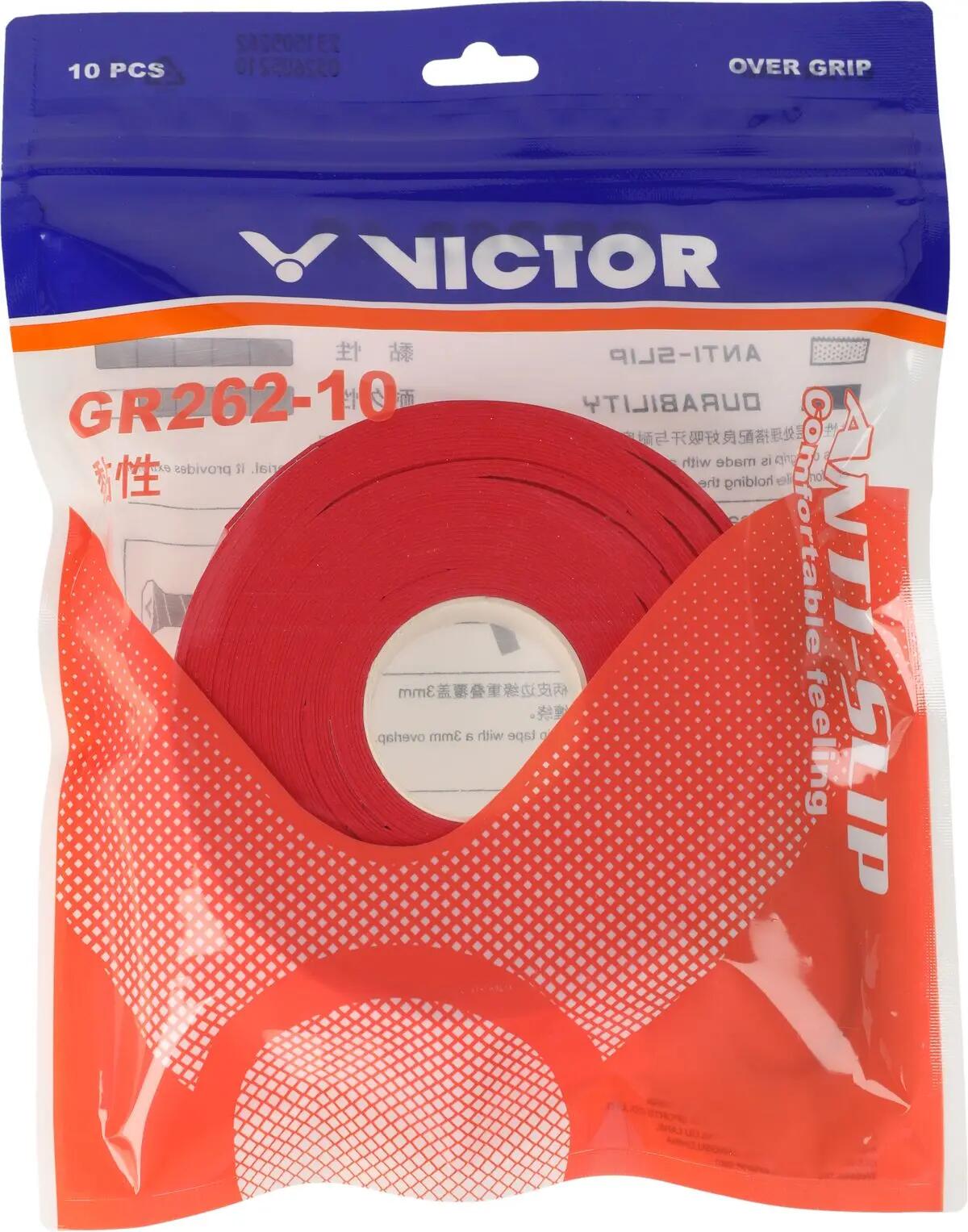 VICTOR picture