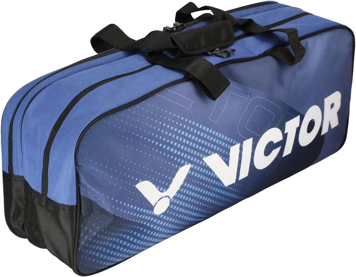 victor sac AG-650 en 100% polyester – 2985FB Blue (FB) 4/6