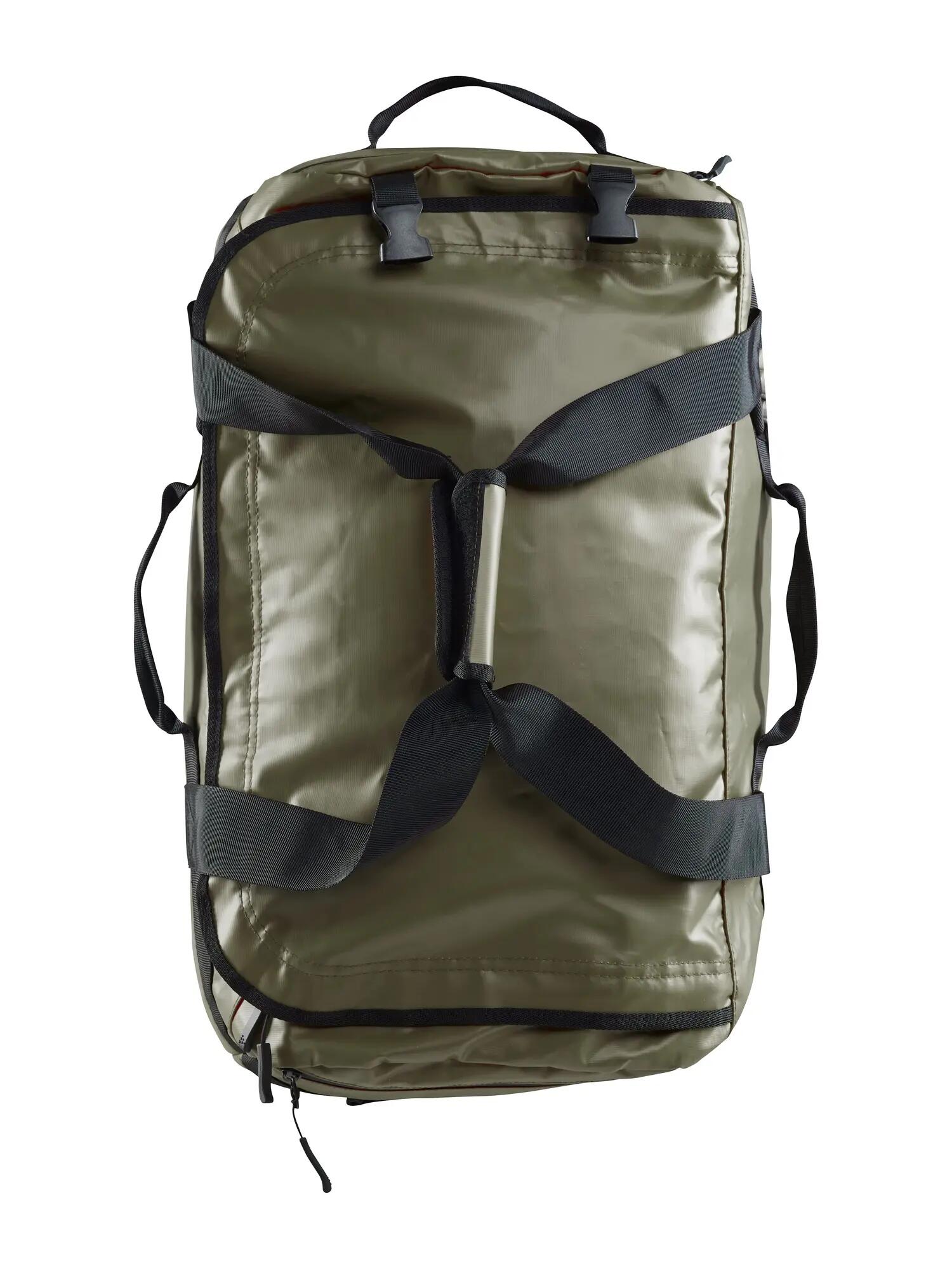 craft sac de voyage Duffel 70 L résistant et étanche – Rift 3/3