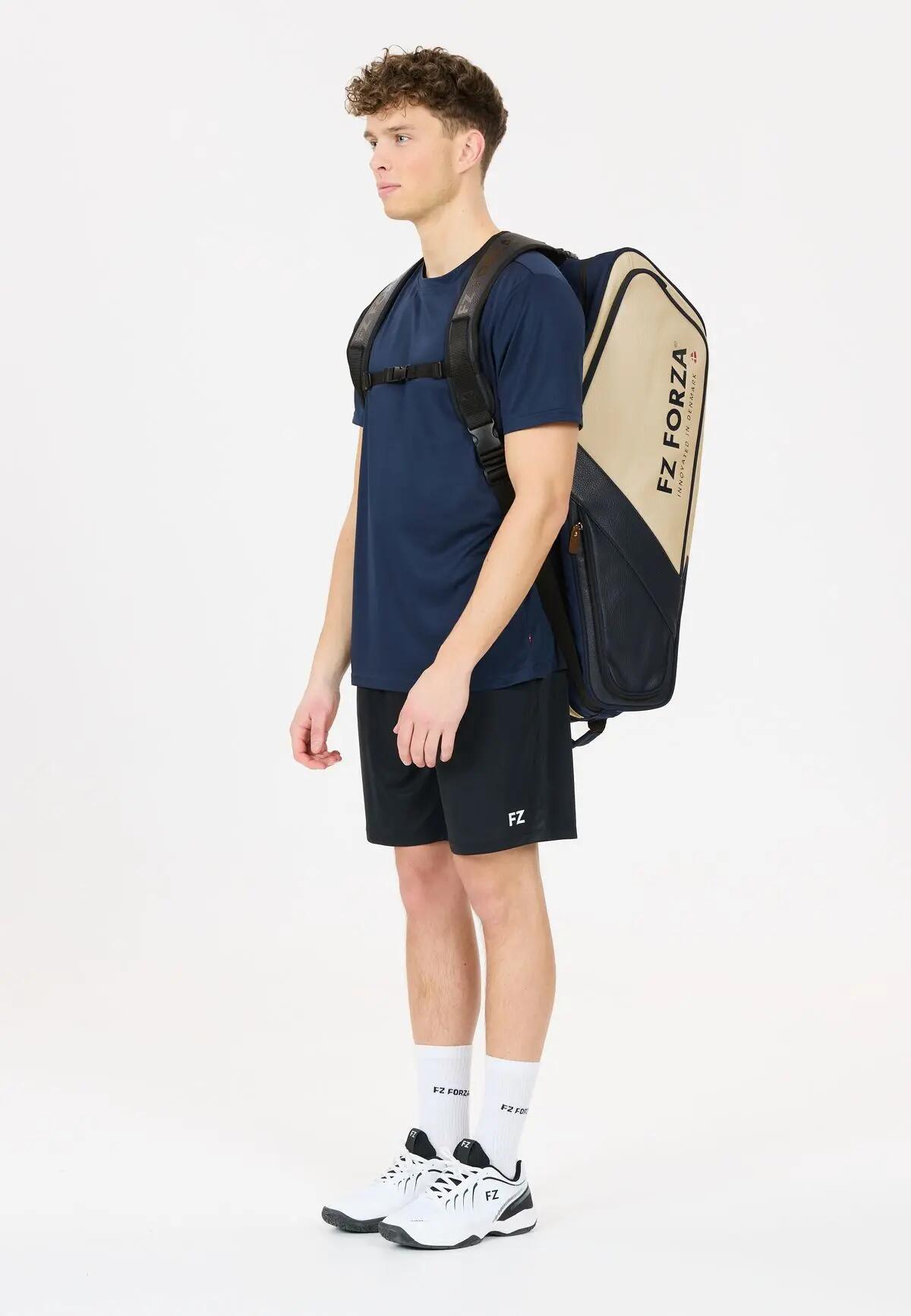 fz_forza Tasche Tour Line 15 Stück aus 100% Polyester – 2048 Marineblau Blazer 5/7