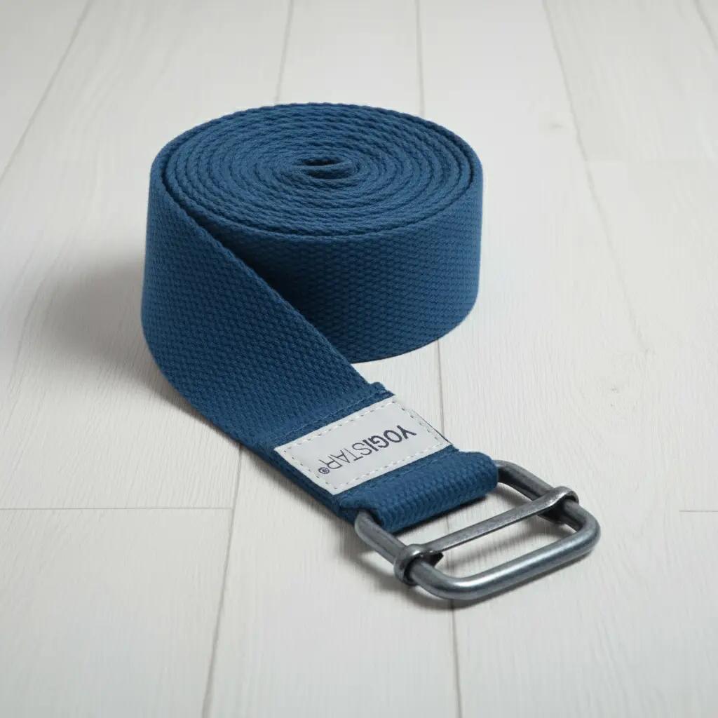 YOGISTAR picture