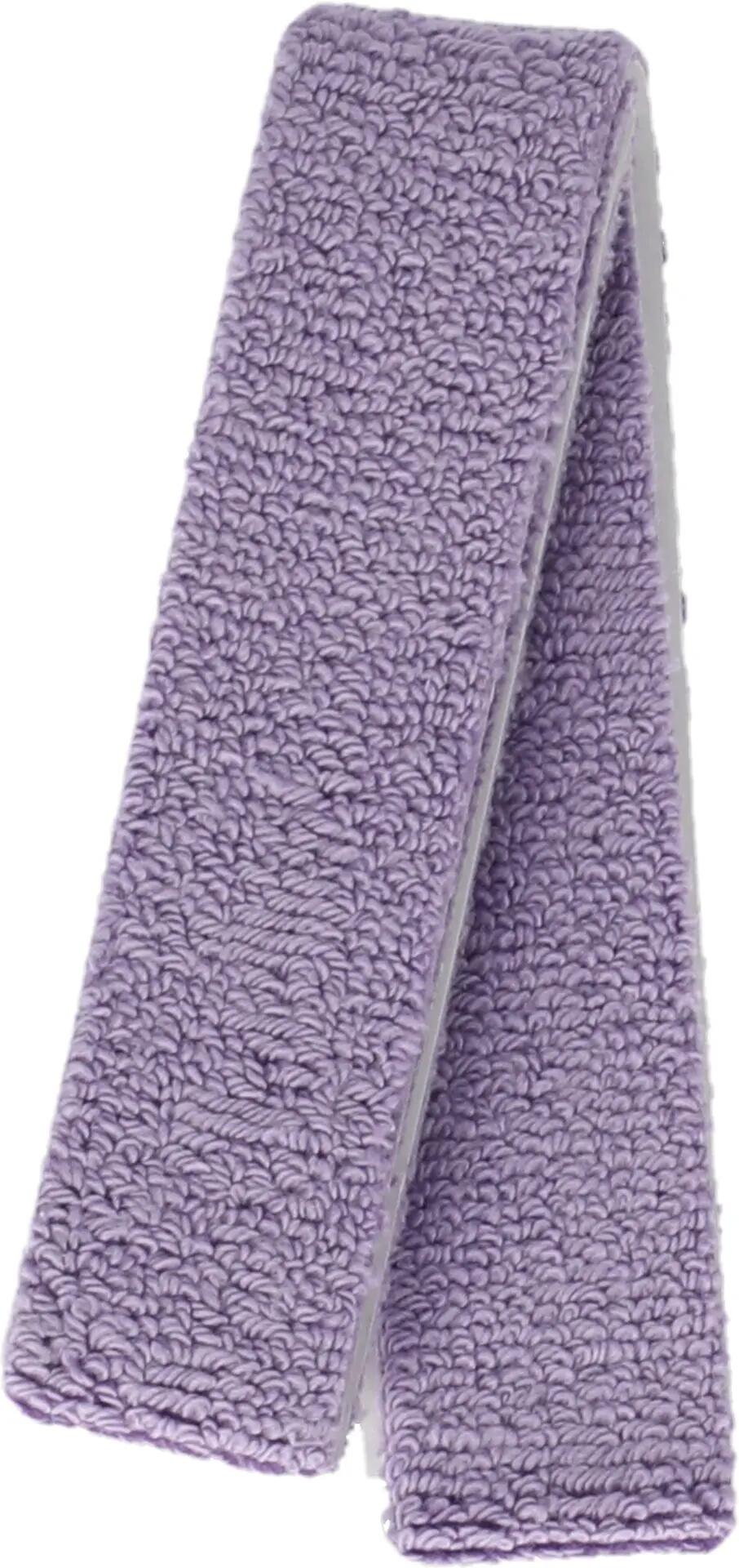 victor Grip in 100% cotone Unisex – 2997J Purple (J) 3/3