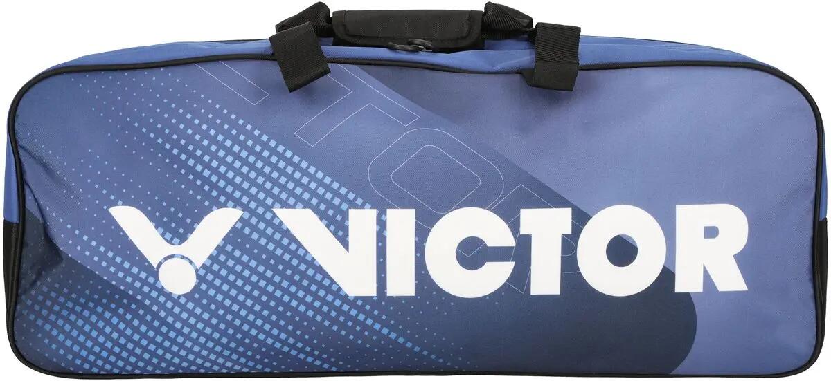 victor sac AG-650 en 100% polyester – 2985FB Blue (FB) 3/6