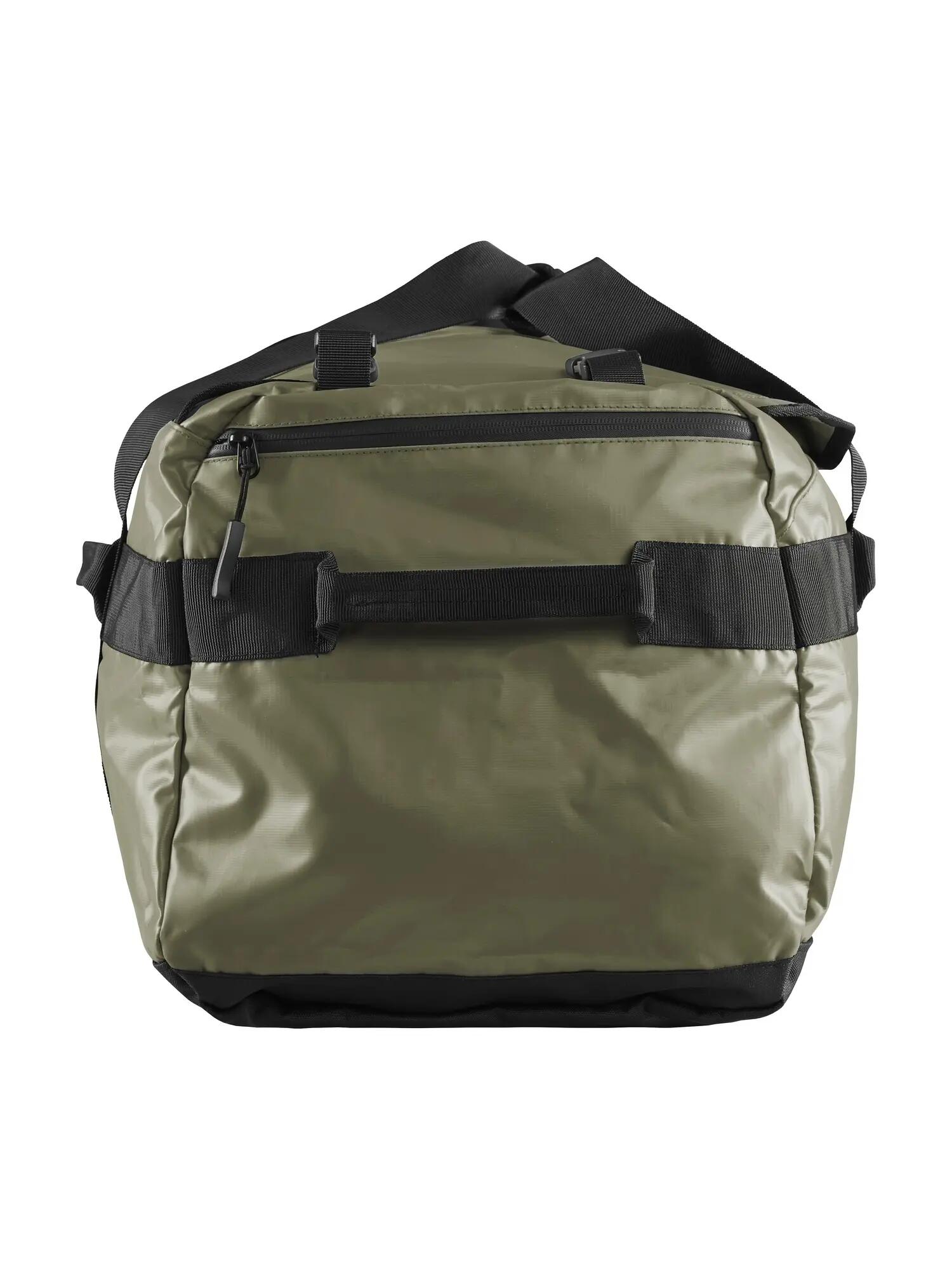 craft sac de voyage Duffel 70 L résistant et étanche – Rift 2/3
