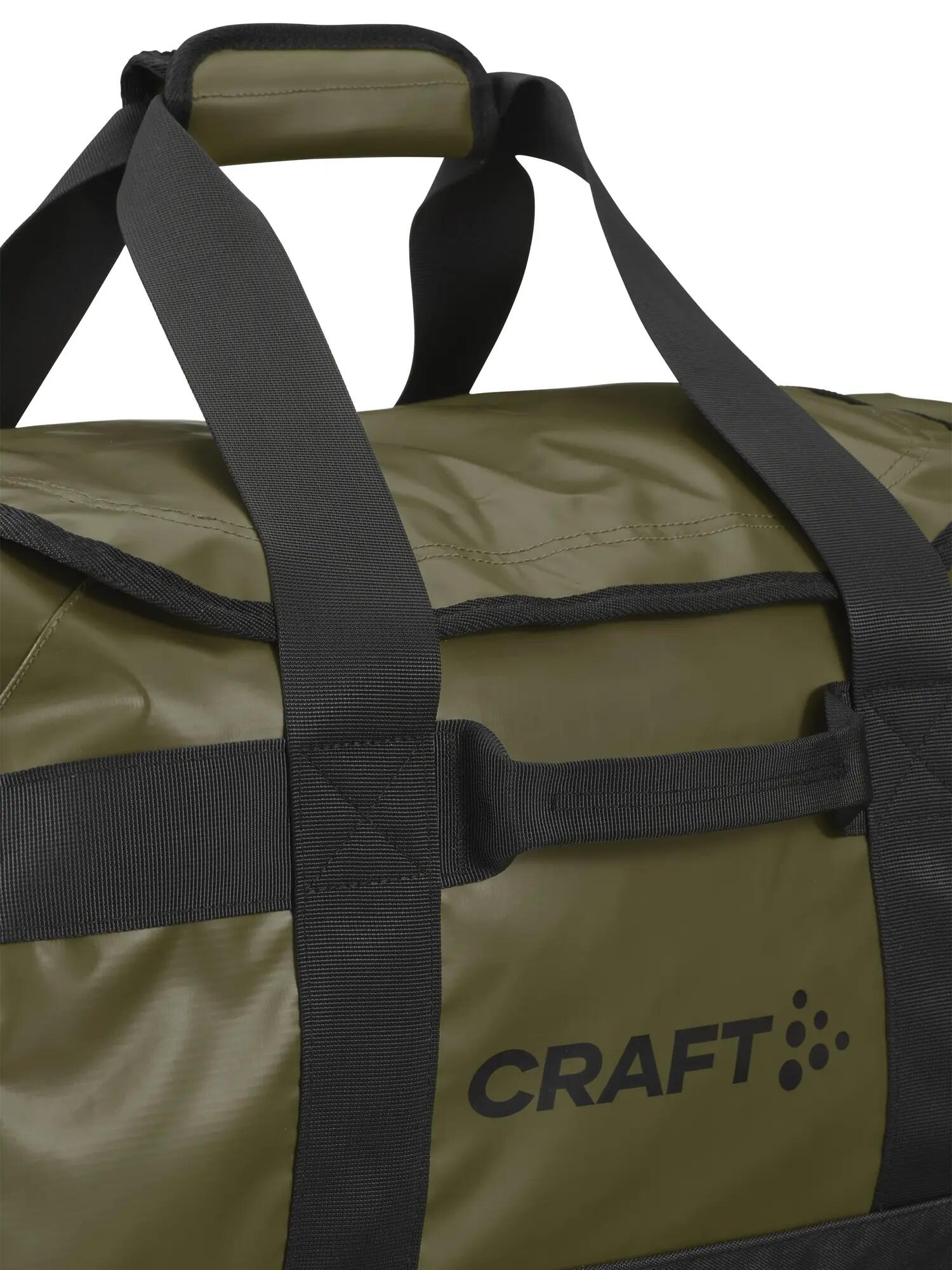 craft sac polochon Adv Entity 50 L étanche – Rift 5/6