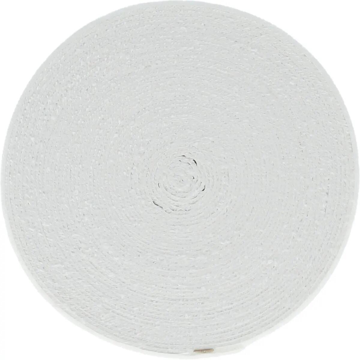 victor GR338 Towel grip em poliéster – 1999A White (A) 2/4