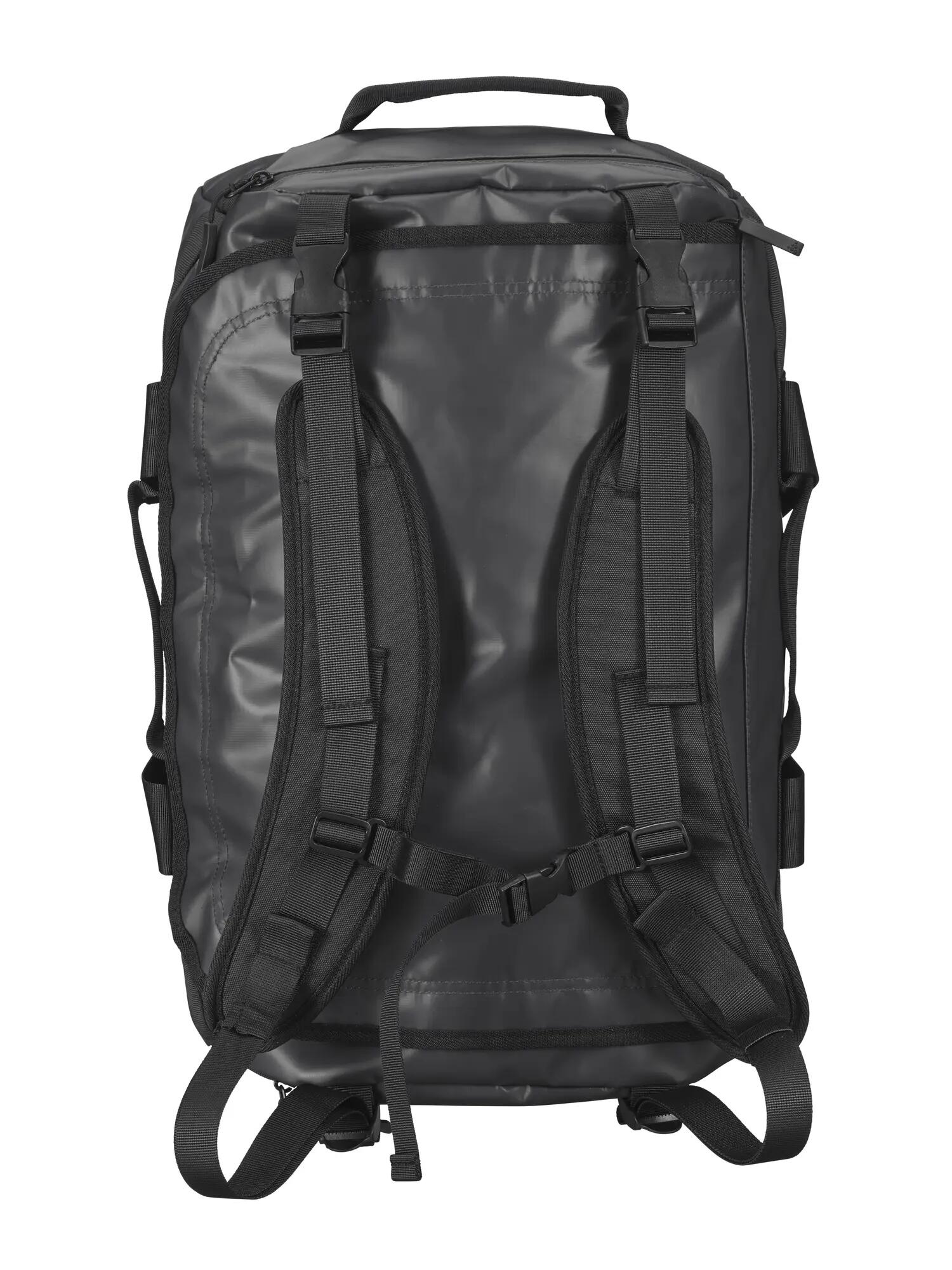 craft Sac Duffel 50 L Résistant à fermeture étanche – Granite 5/6