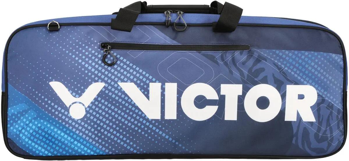 victor sac AG-650 en 100% polyester – 2985FB Blue (FB) 2/6