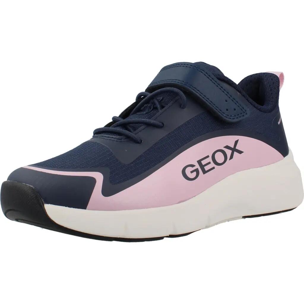 GEOX picture