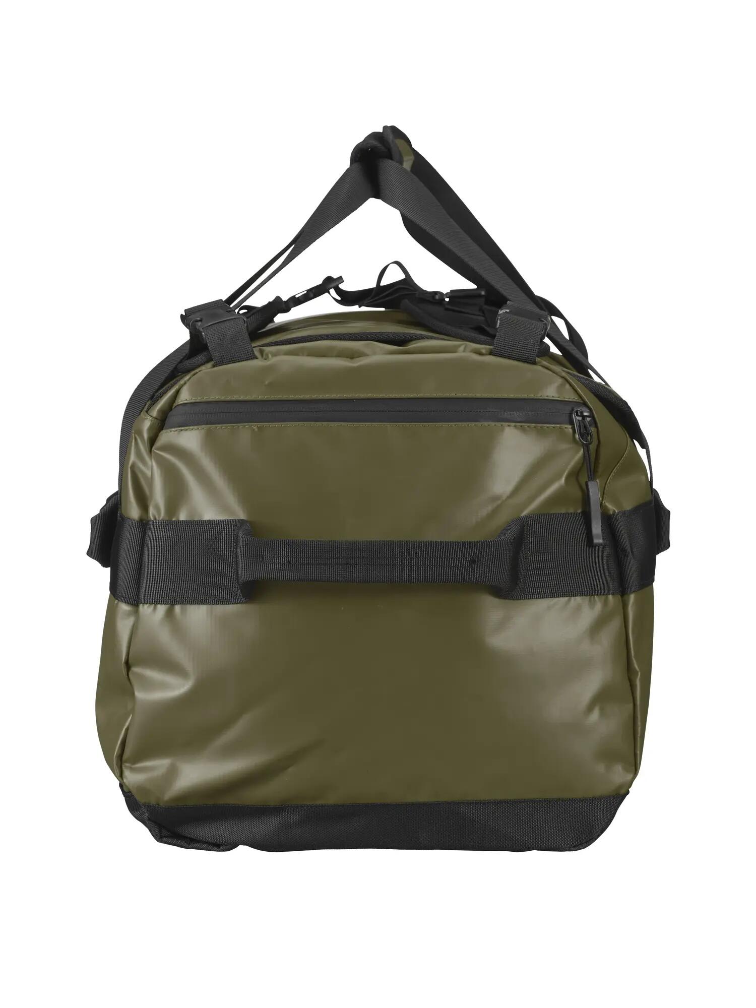 craft sac polochon Adv Entity 50 L étanche – Rift 4/6