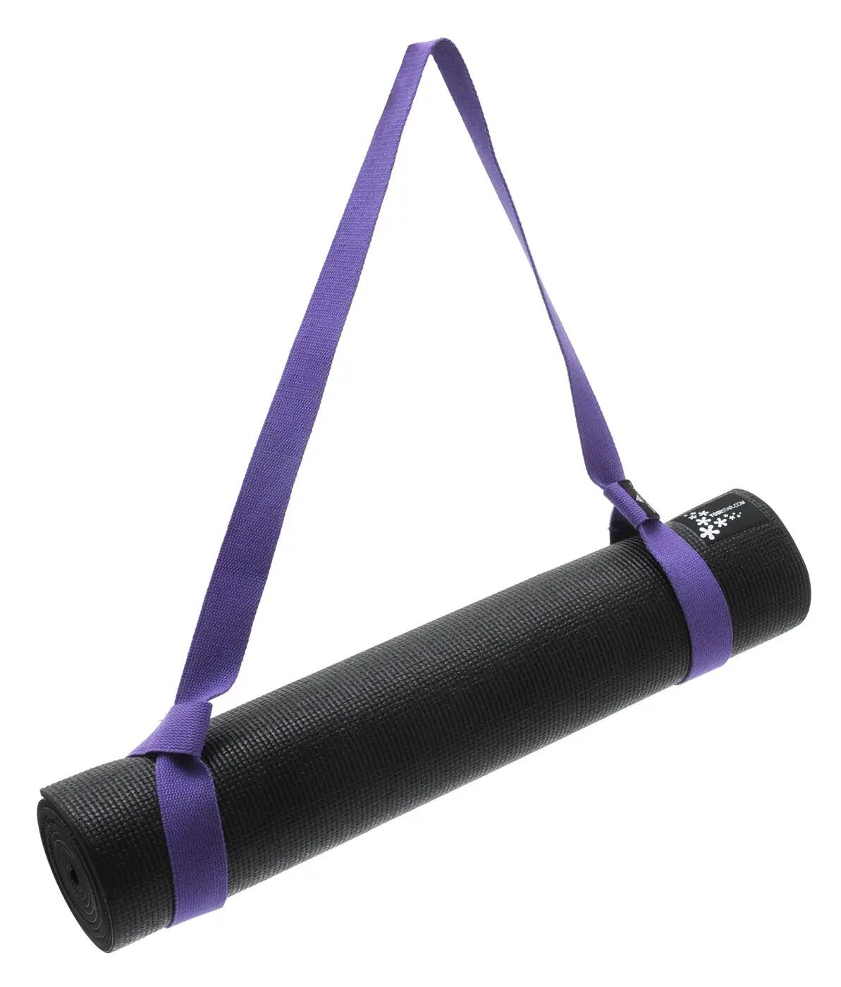 Yogatrageband carry strap 2/6