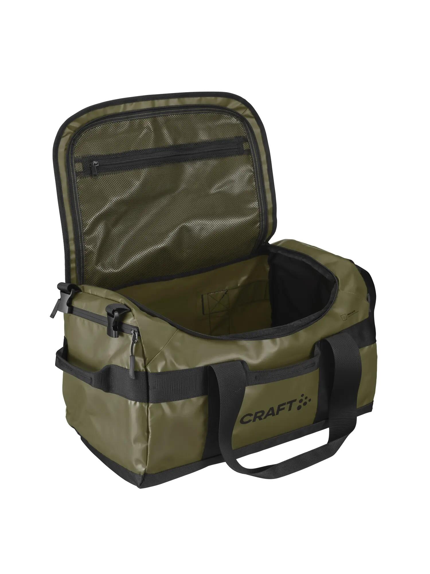 craft sac polochon Adv Entity 50 L étanche – Rift 3/6