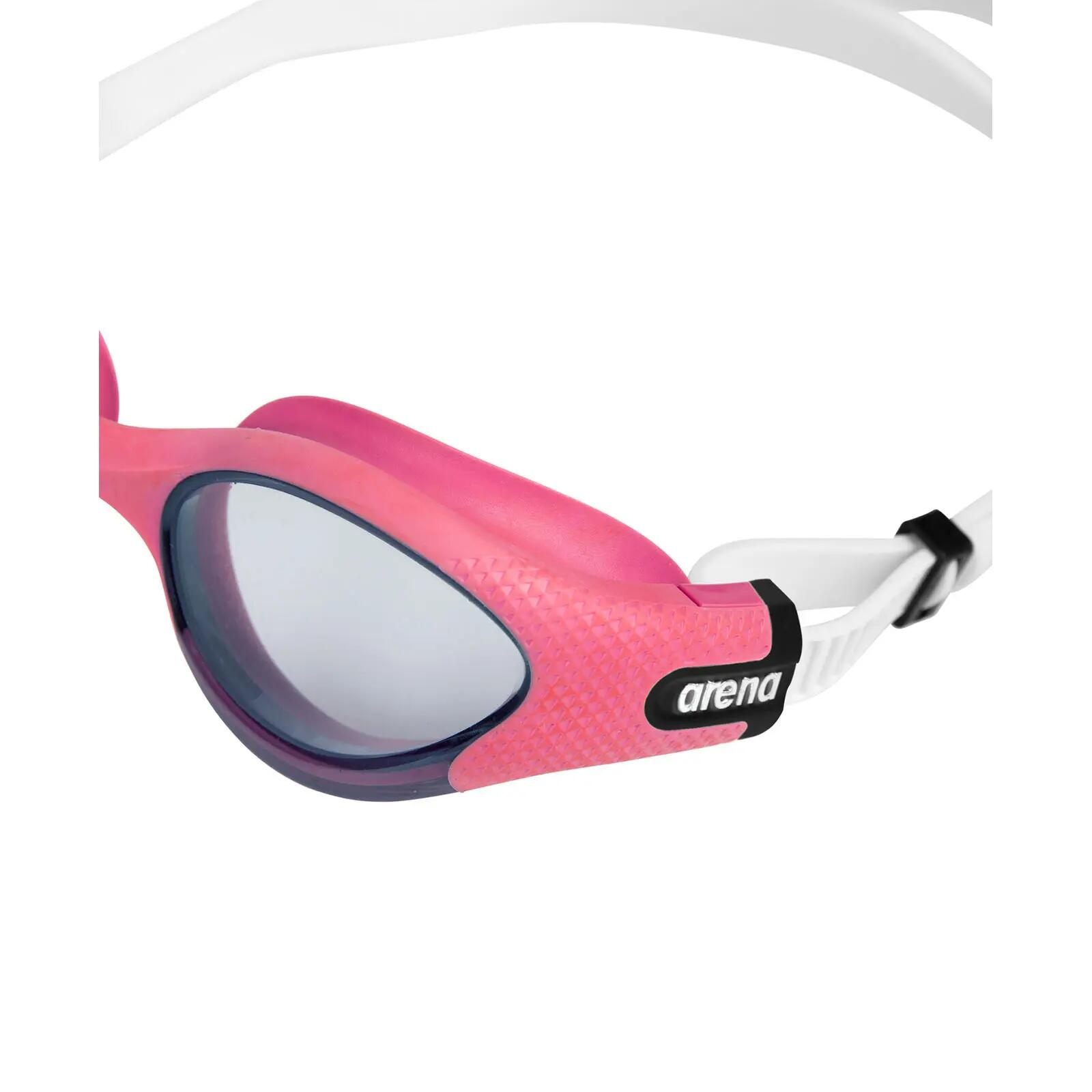 Lunettes de natation Unisexe Enfants  - The One Plus 5/11