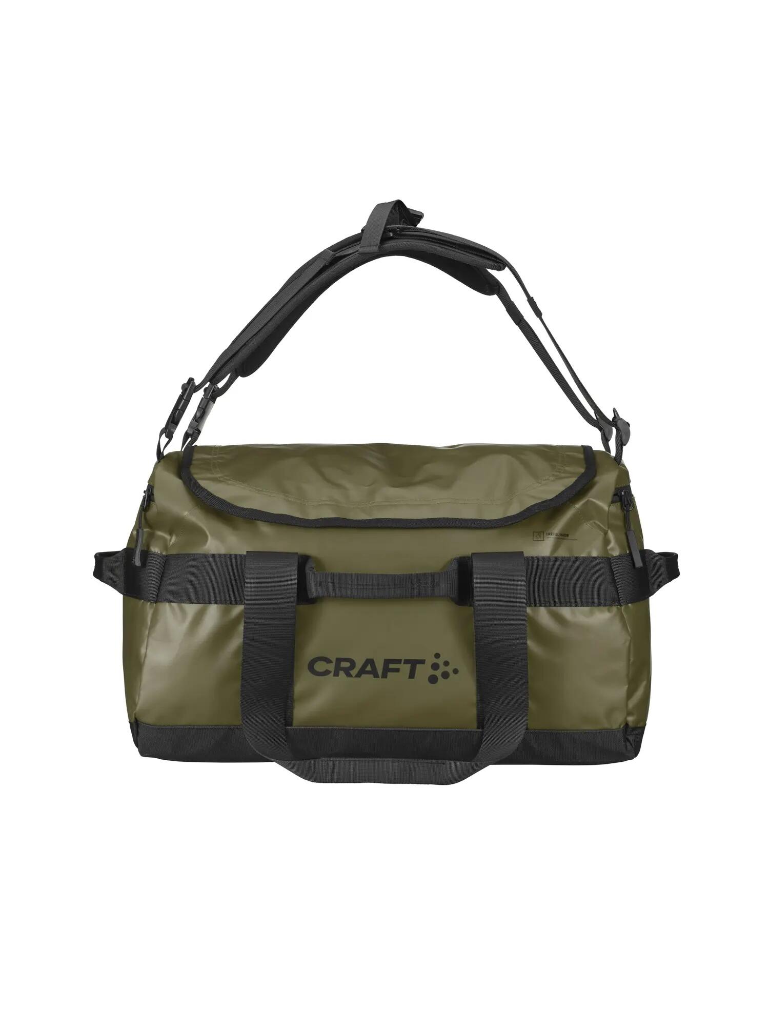 craft sac polochon Adv Entity 50 L étanche – Rift 2/6