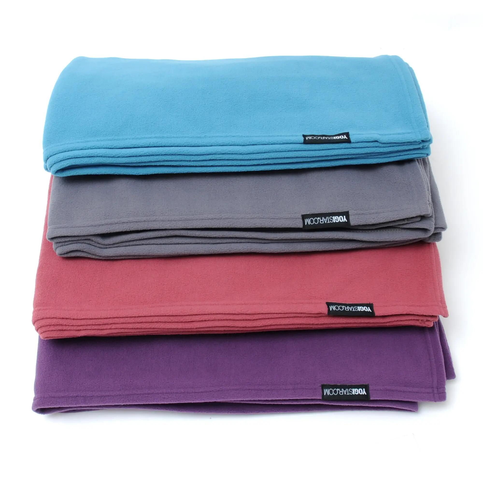 Yogadecke yogiblanket casual 3/6