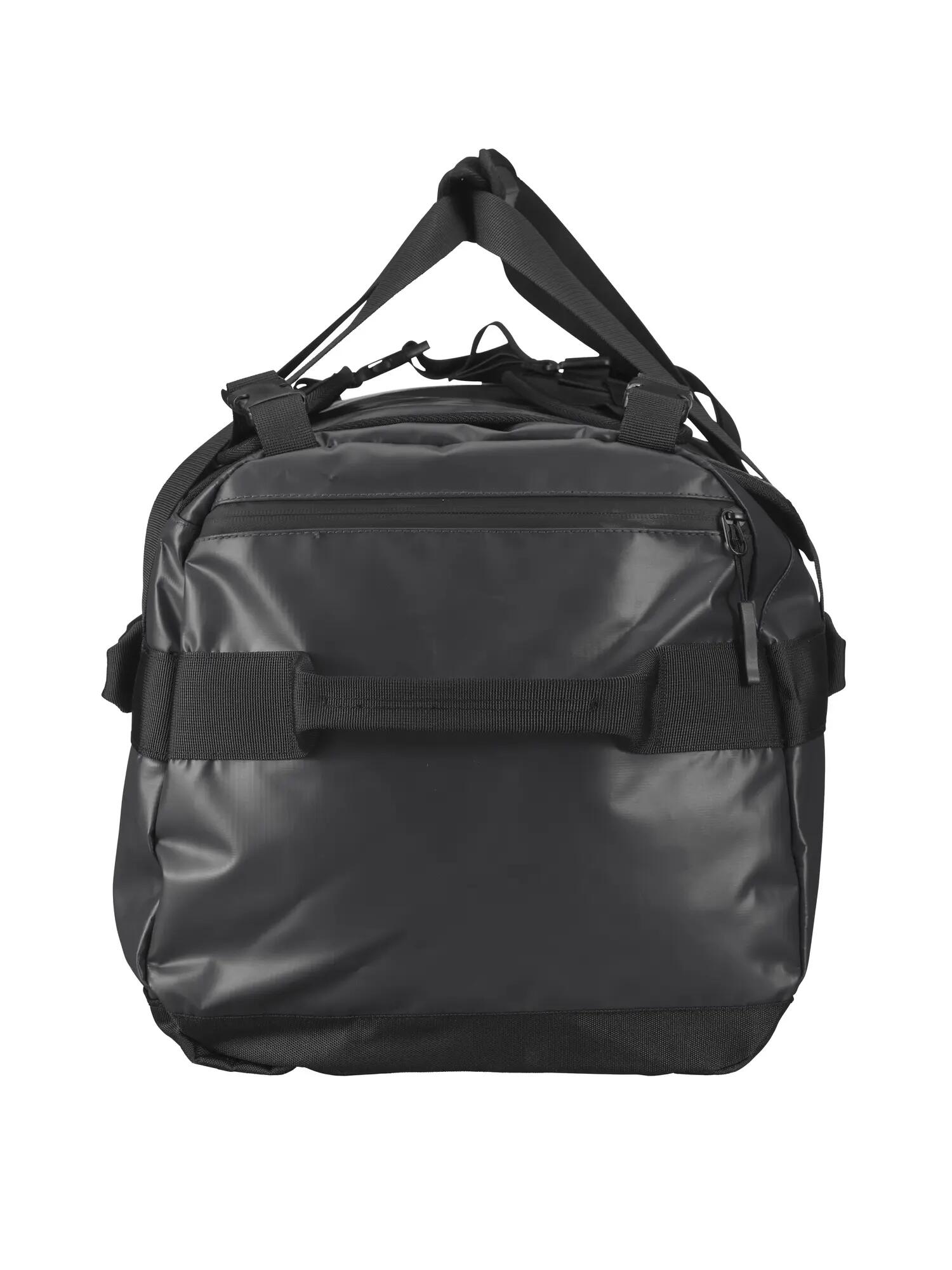 craft Sac Duffel 50 L Résistant à fermeture étanche – Granite 2/6