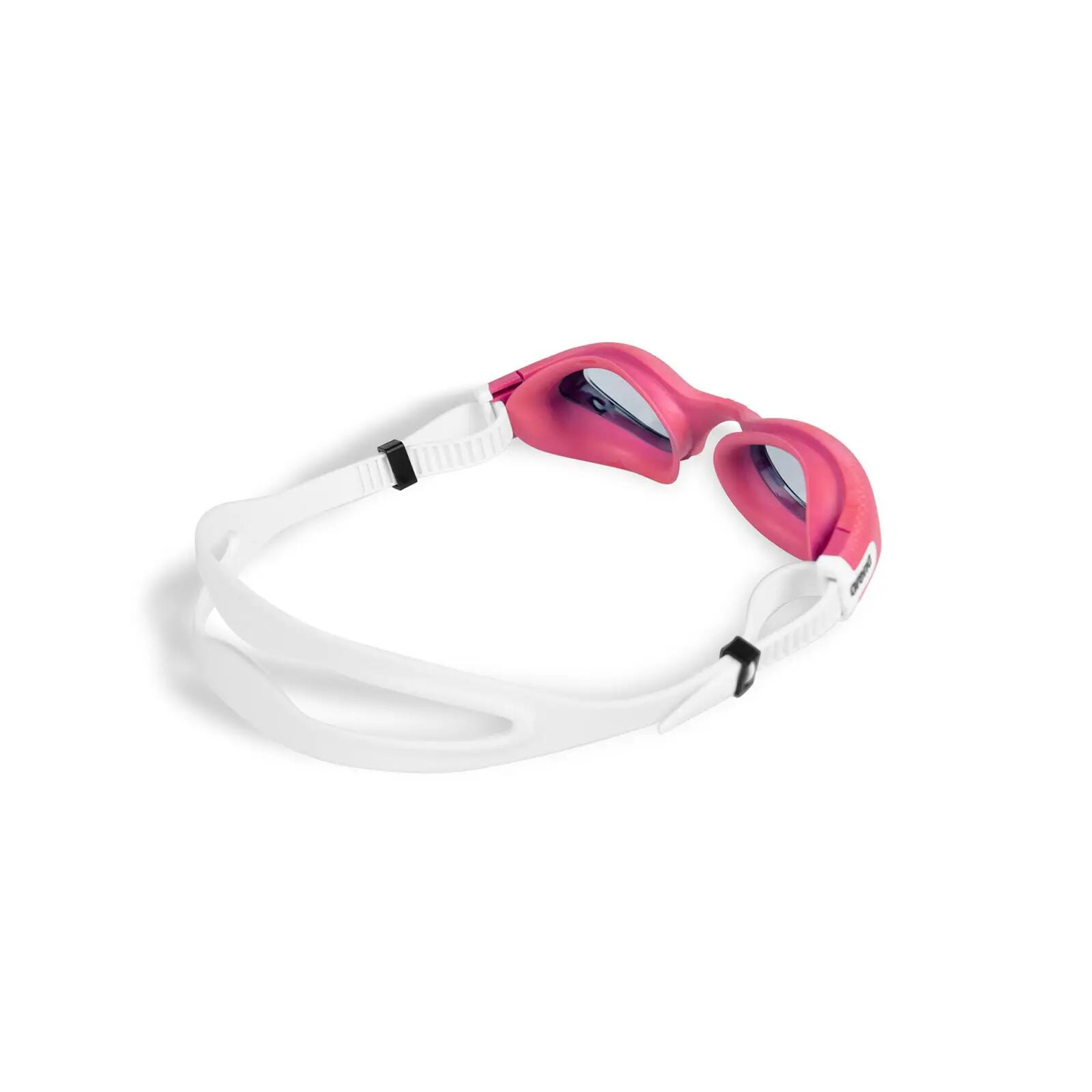 Lunettes de natation Unisexe Enfants  - The One Plus 4/11