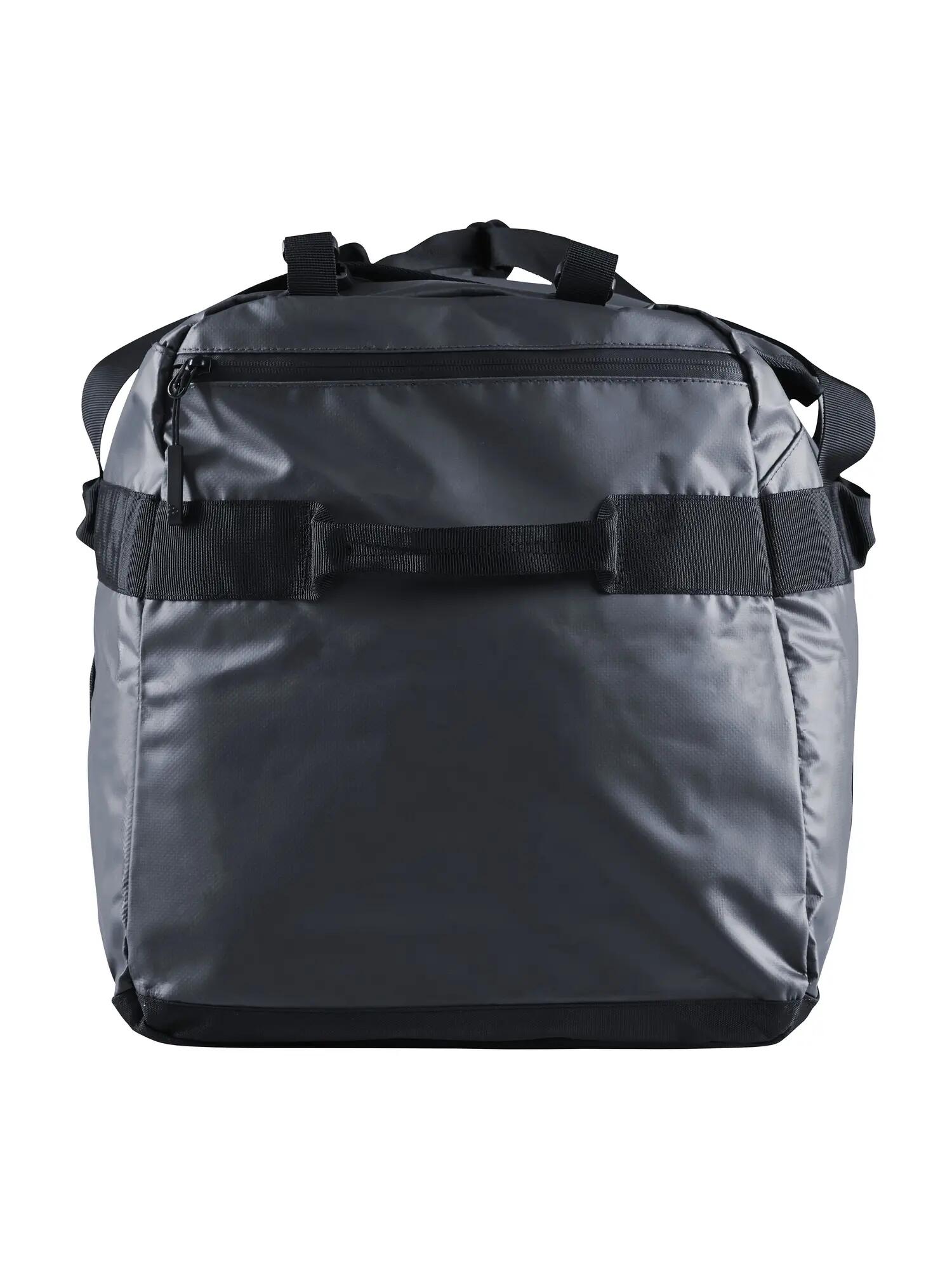 craft sac polochon Adv Entity 100 L imperméable – Granite 2/6